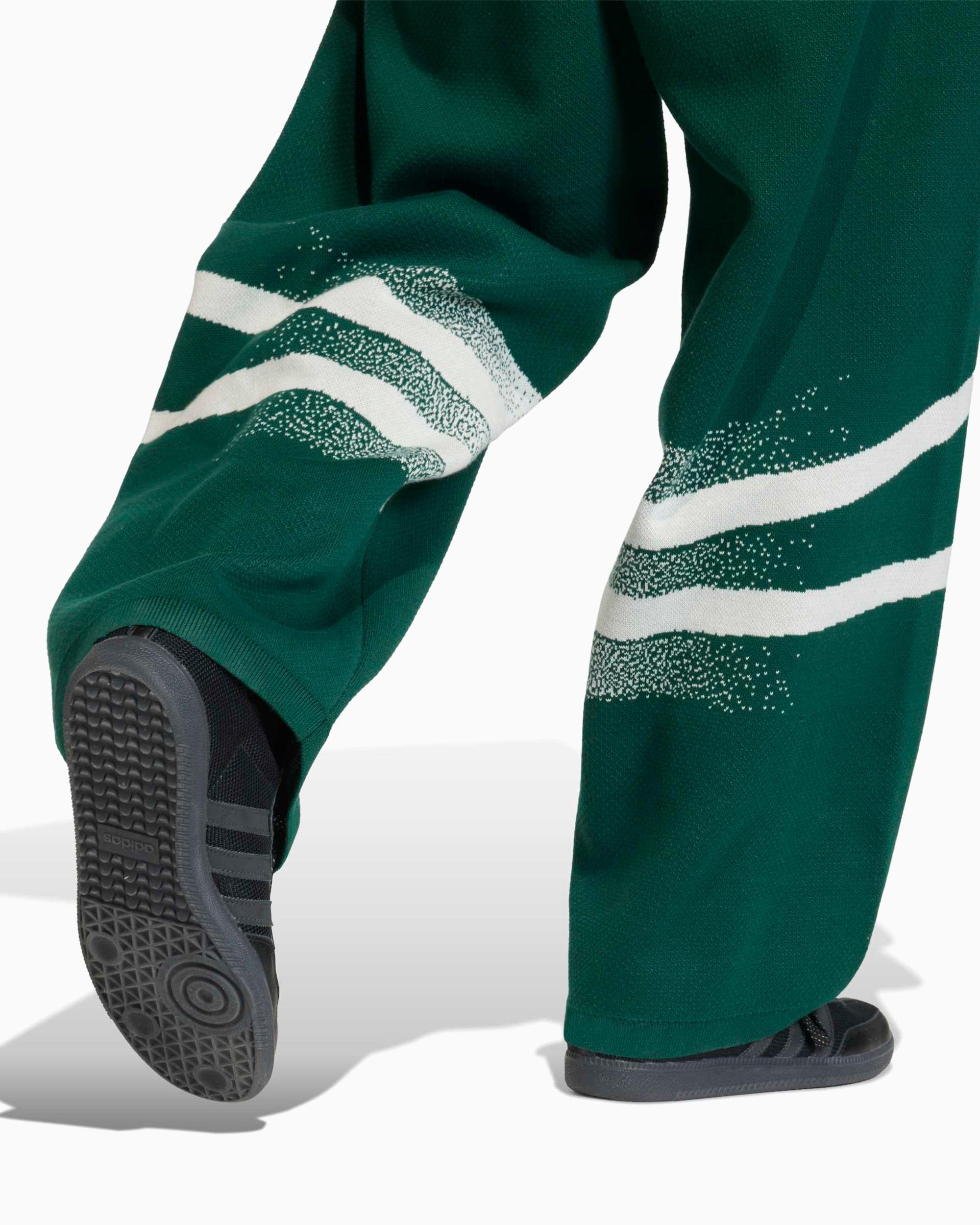 adidas Pantalones de chandal adidas Originals Santiago para hombre