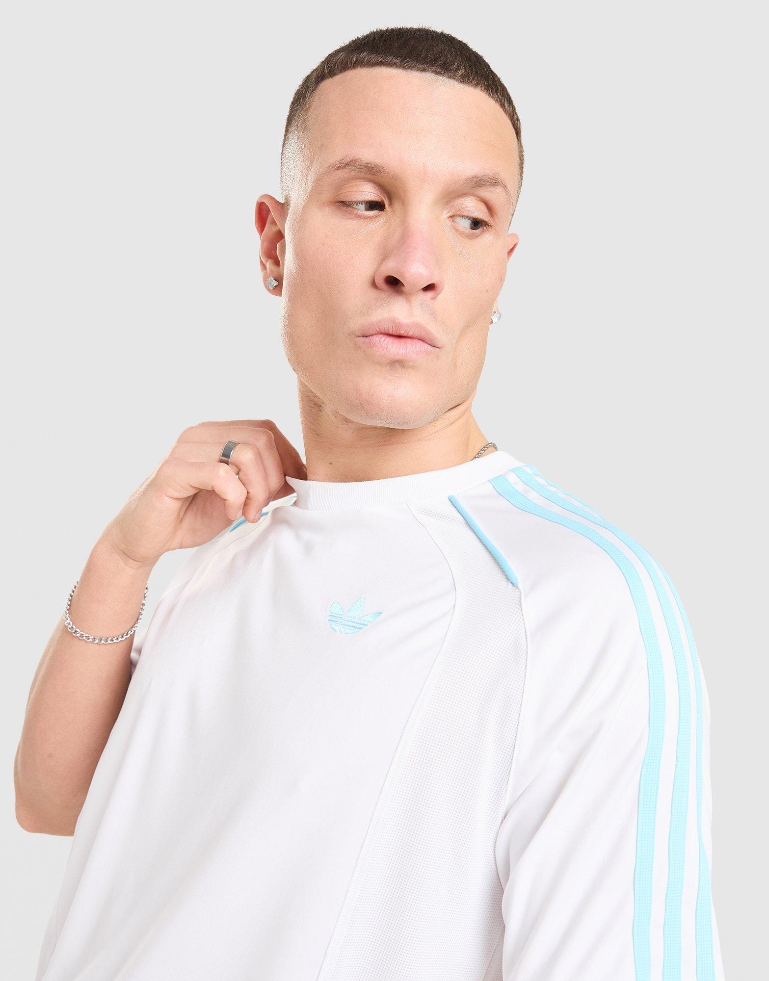 adidas Climacool T - Shirt