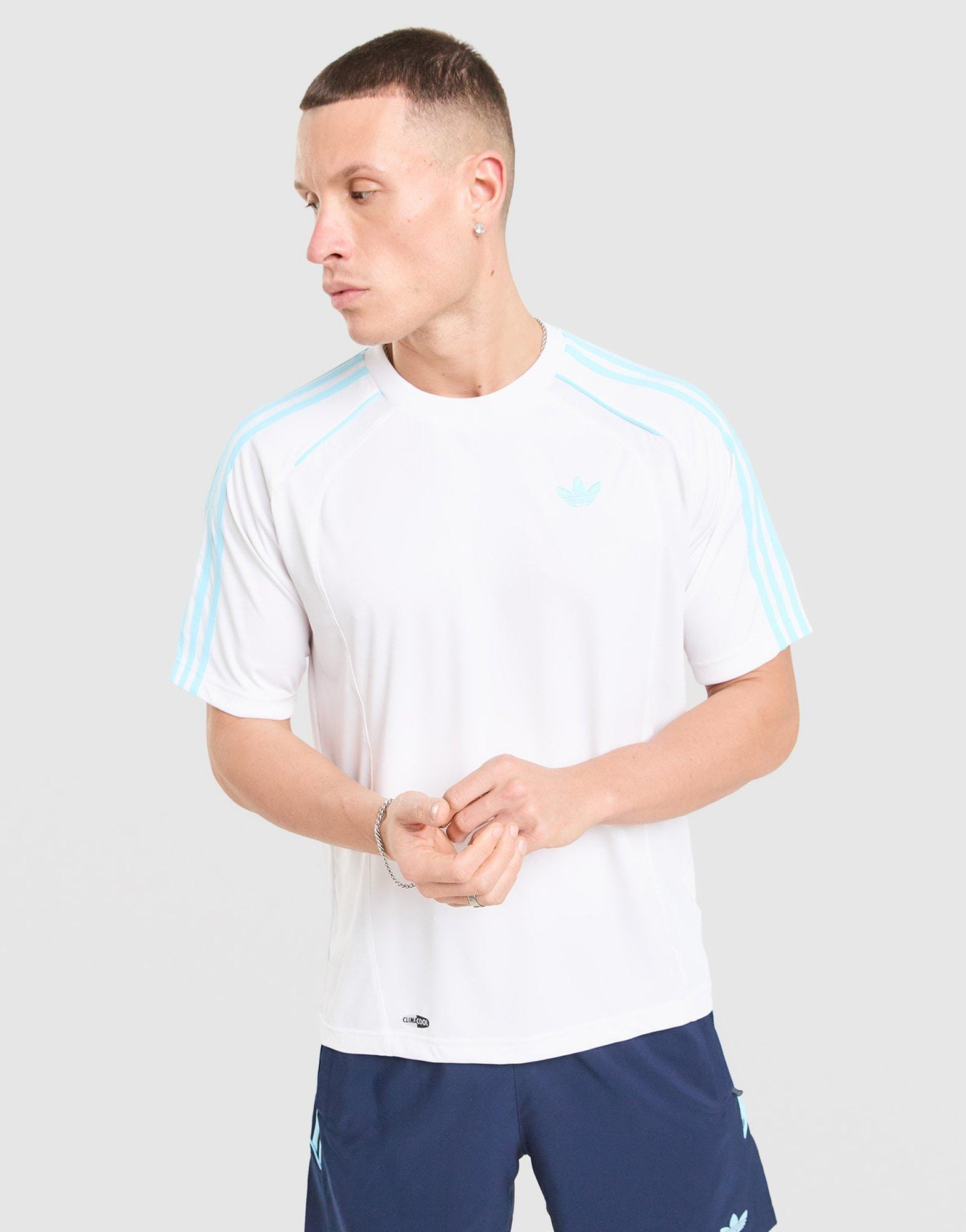 adidas Climacool T - Shirt
