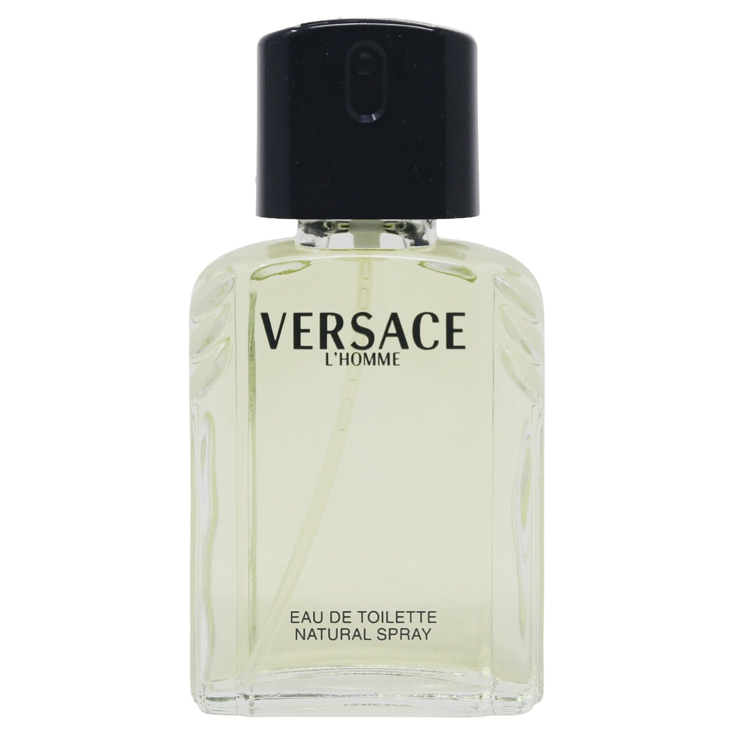 Versace L'Homme Eau de Toilette for Men