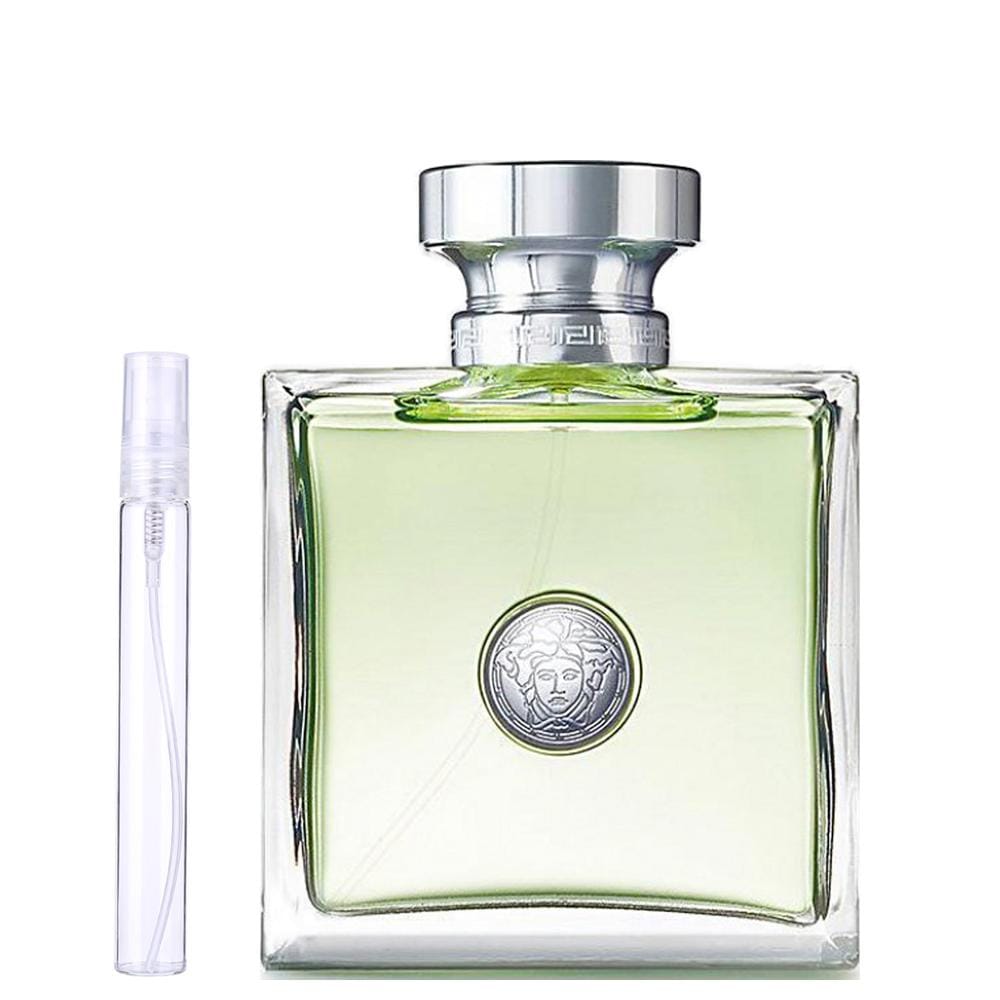 Versace Versense Eau de Toilette for Women