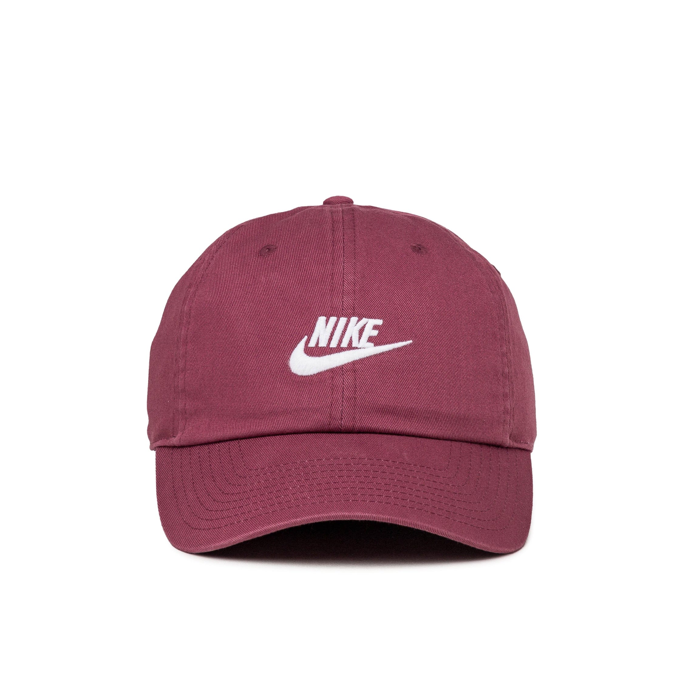 Nike Club Washed Cap