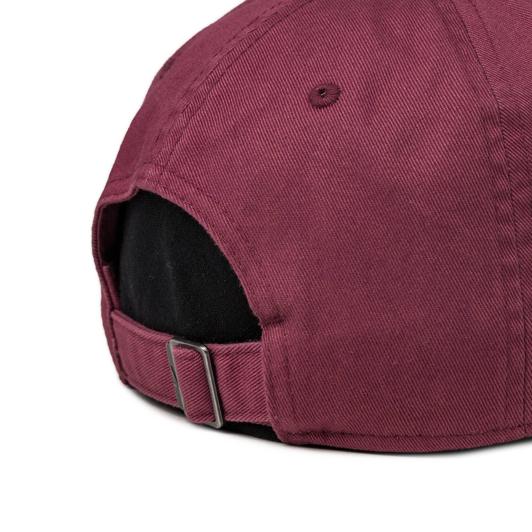Nike Club Washed Cap