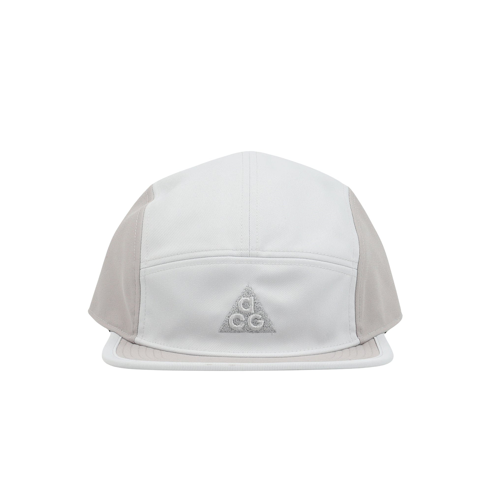 Nike ACG Fly Cap - Photon Dust