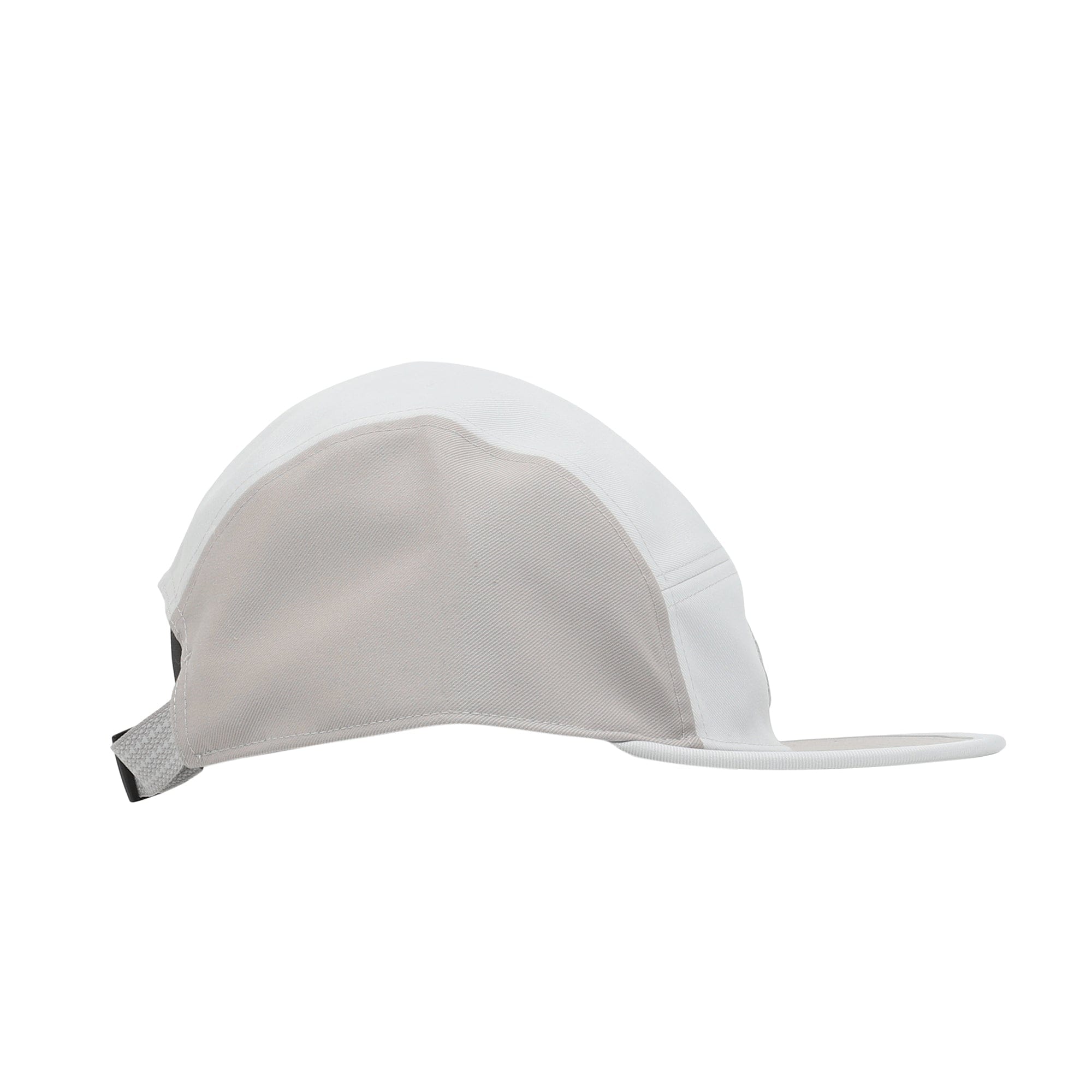 Nike ACG Fly Cap - Photon Dust