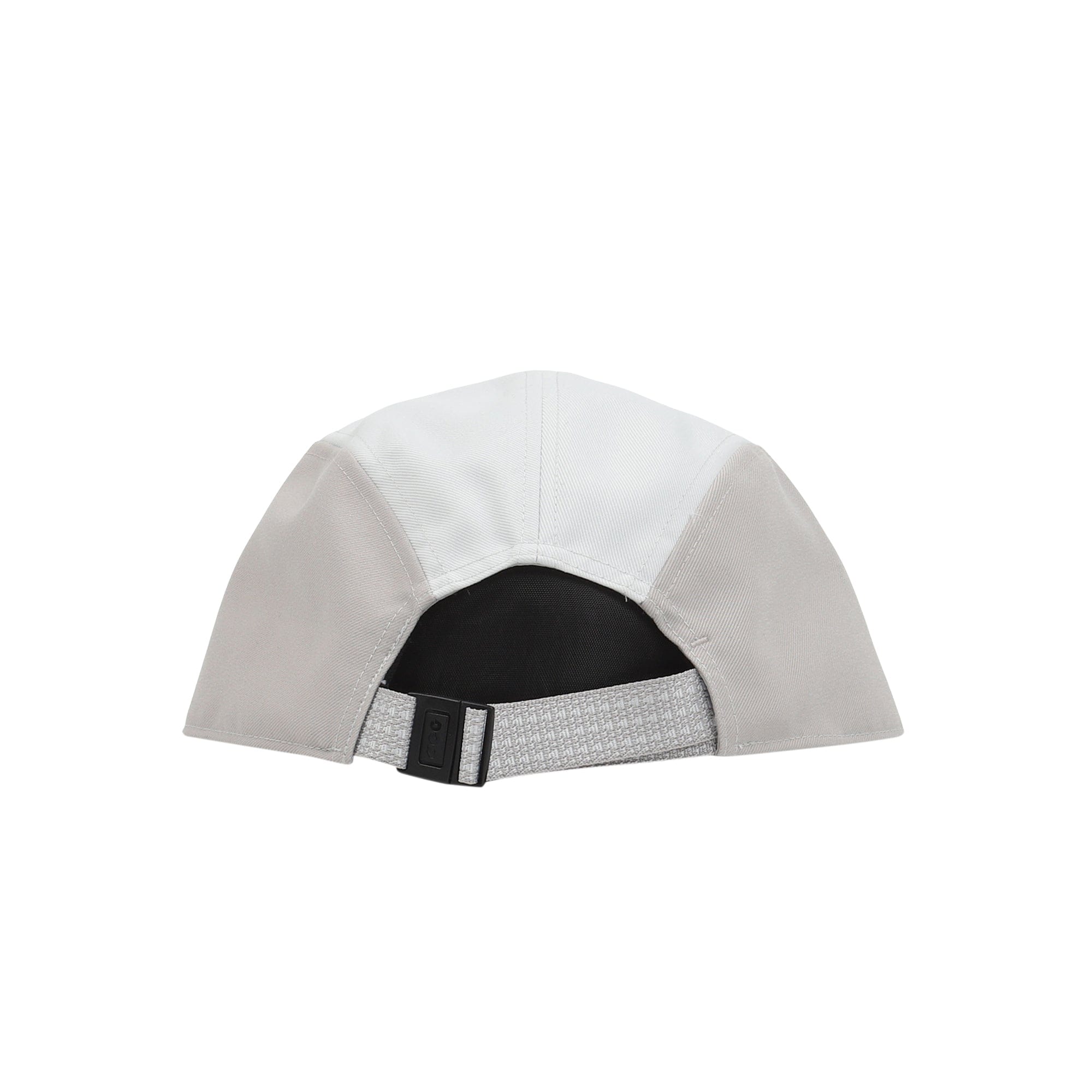 Nike ACG Fly Cap - Photon Dust