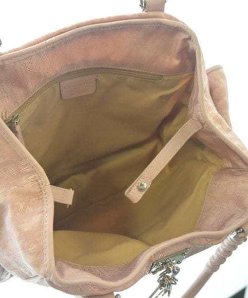 Christian Dior Handbags