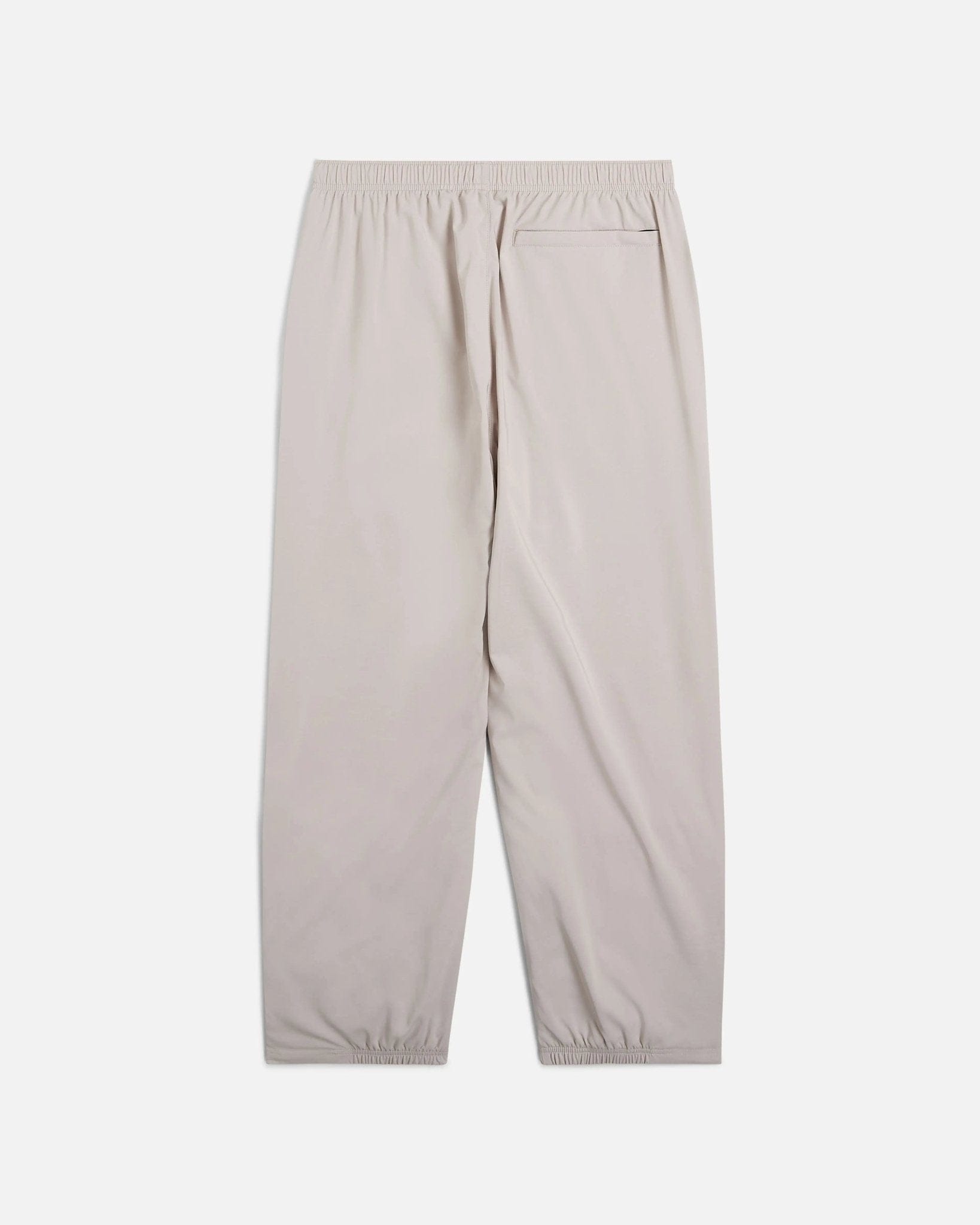 Nike x Patta Running Team Track Pants (Sanddrift/Cream II)