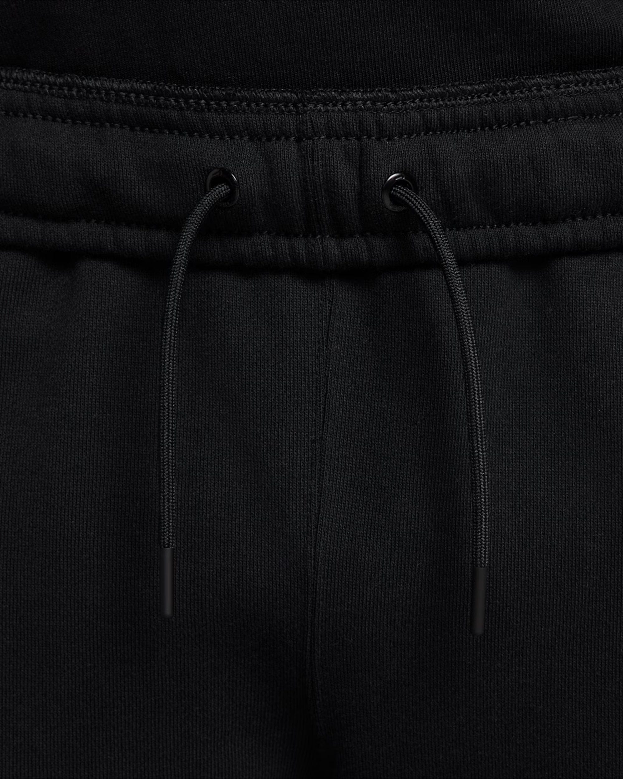 Nike Pantalones de chandal Relaxed Nike x Drake NOCTA CS Fleece para hombre