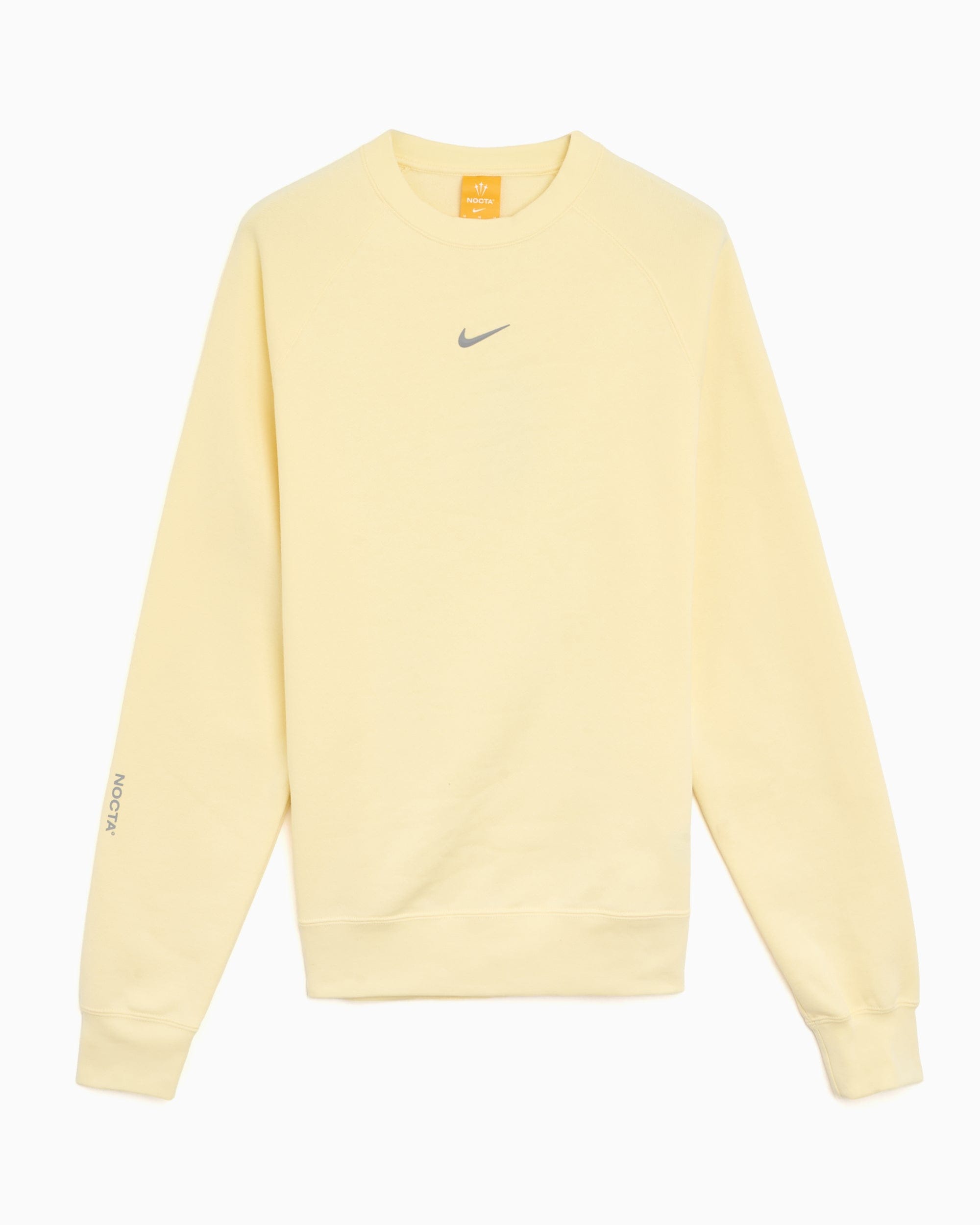 Nike Sudadera Nike x Drake NOCTA Fleece para hombre