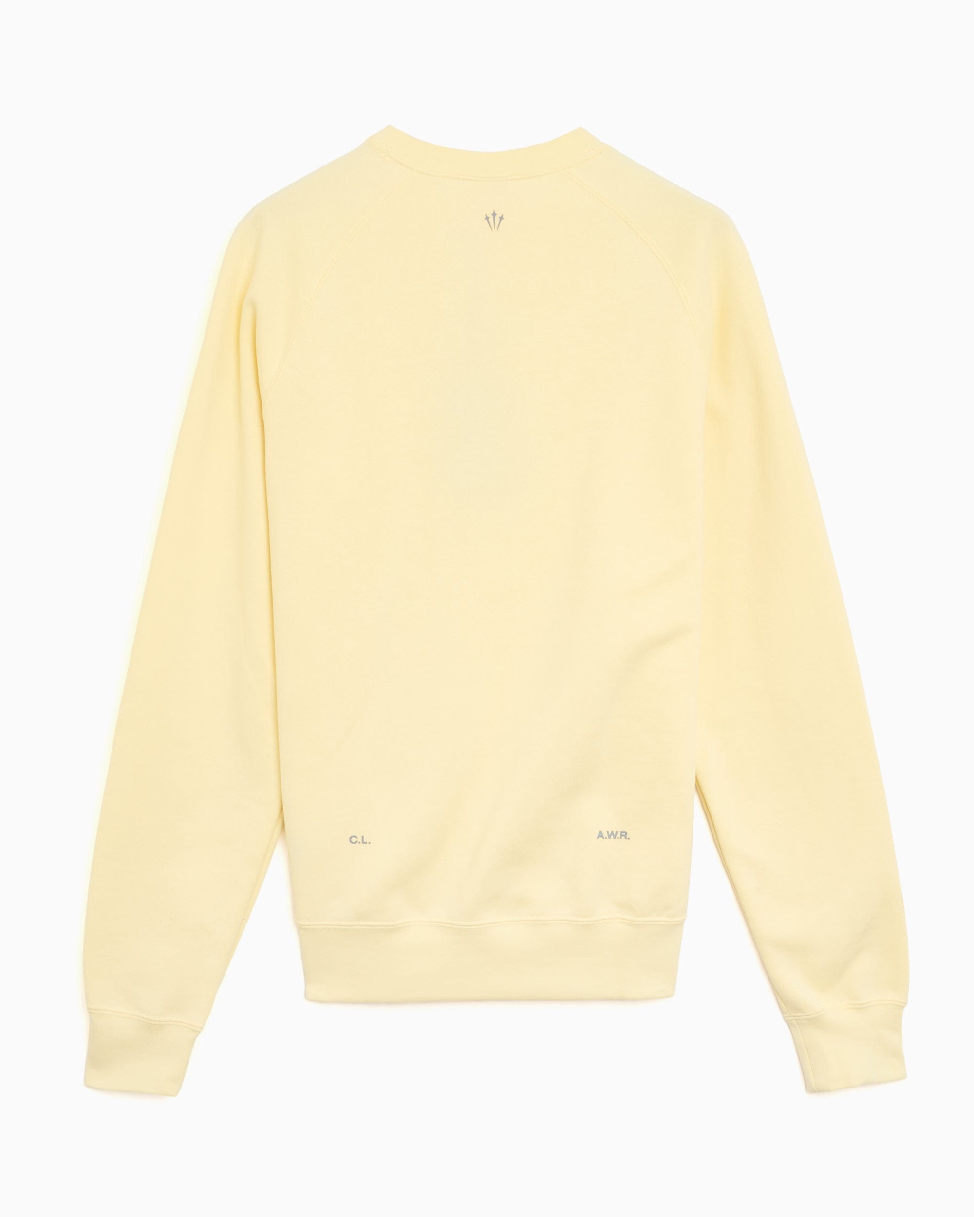 Nike Sudadera Nike x Drake NOCTA Fleece para hombre