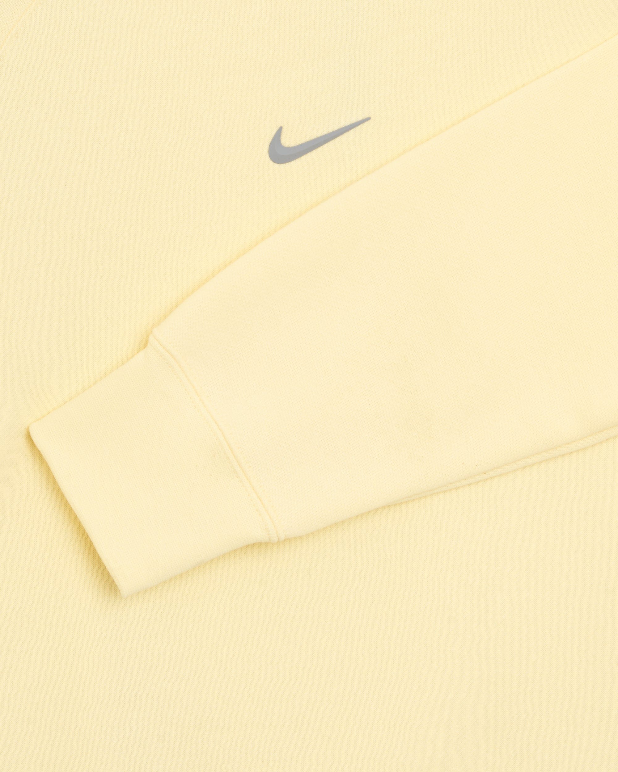 Nike Sudadera Nike x Drake NOCTA Fleece para hombre