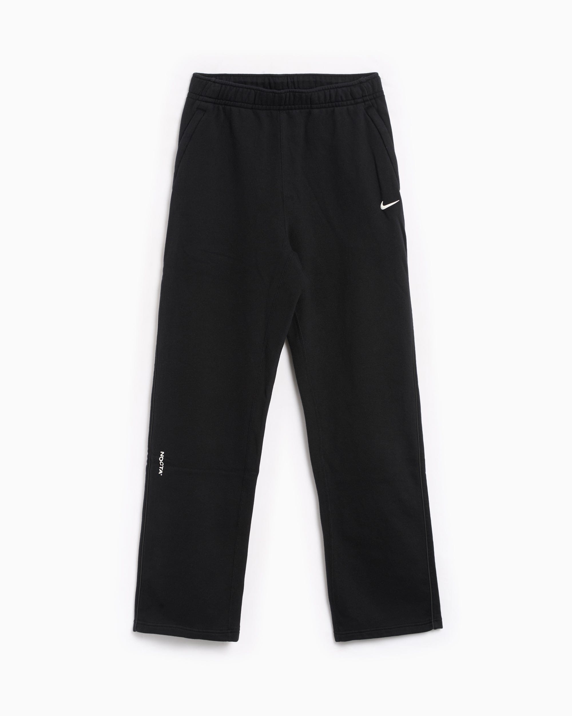 Nike Pantalones de chandal Nike x Drake NOCTA NRG Fleece para hombre
