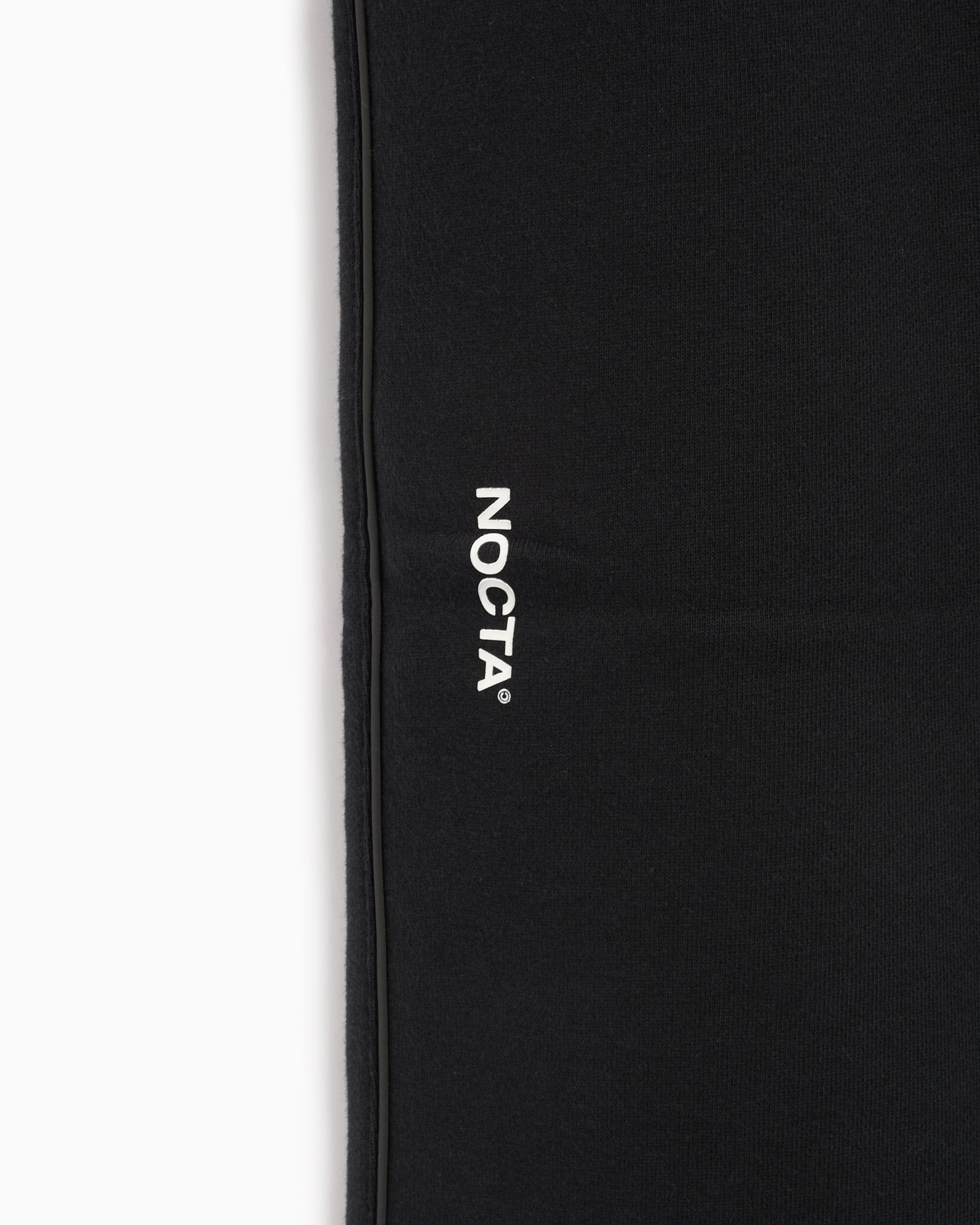 Nike Pantalones de chandal Nike x Drake NOCTA NRG Fleece para hombre