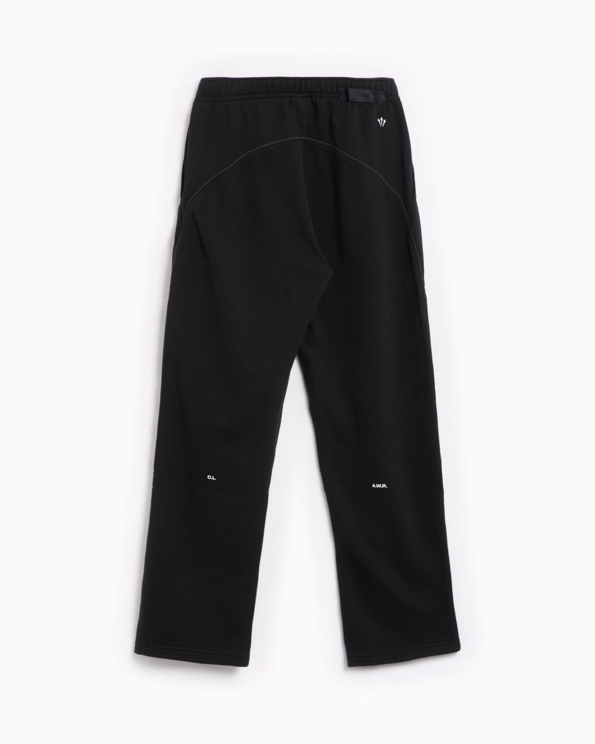Nike Pantalones de chandal Nike x Drake NOCTA NRG Fleece para hombre