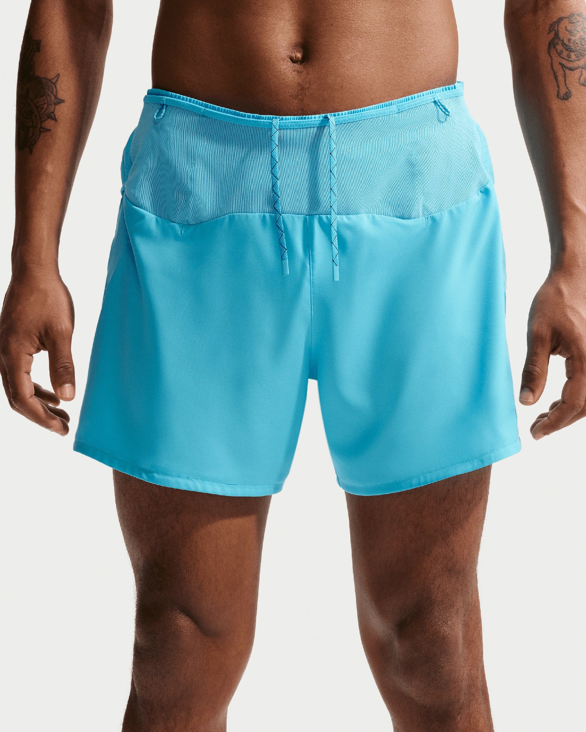 Nike Pantalones cortos Nike ACG Dri - FIT Second Sunrise para hombre