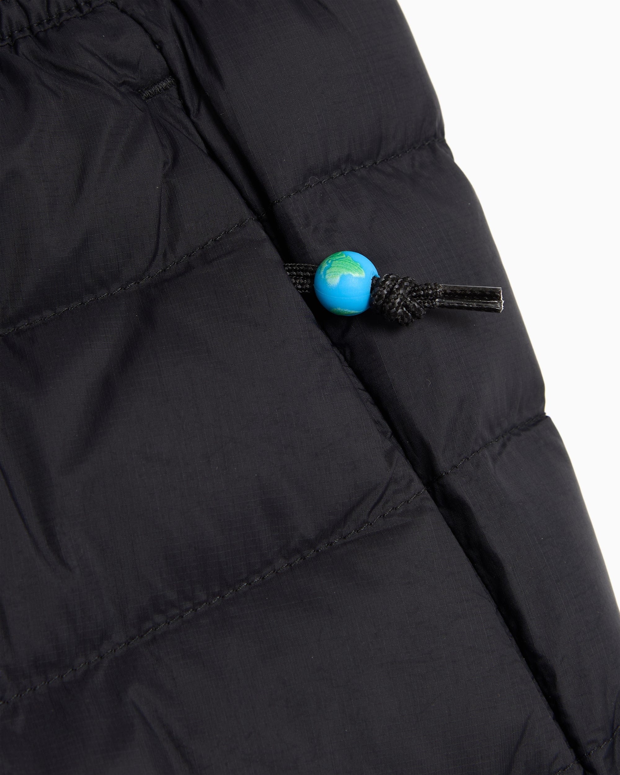Nike Pantalones de chandal Relaxed Nike ACG Therma - FIT ADV Lava Flow para hombre
