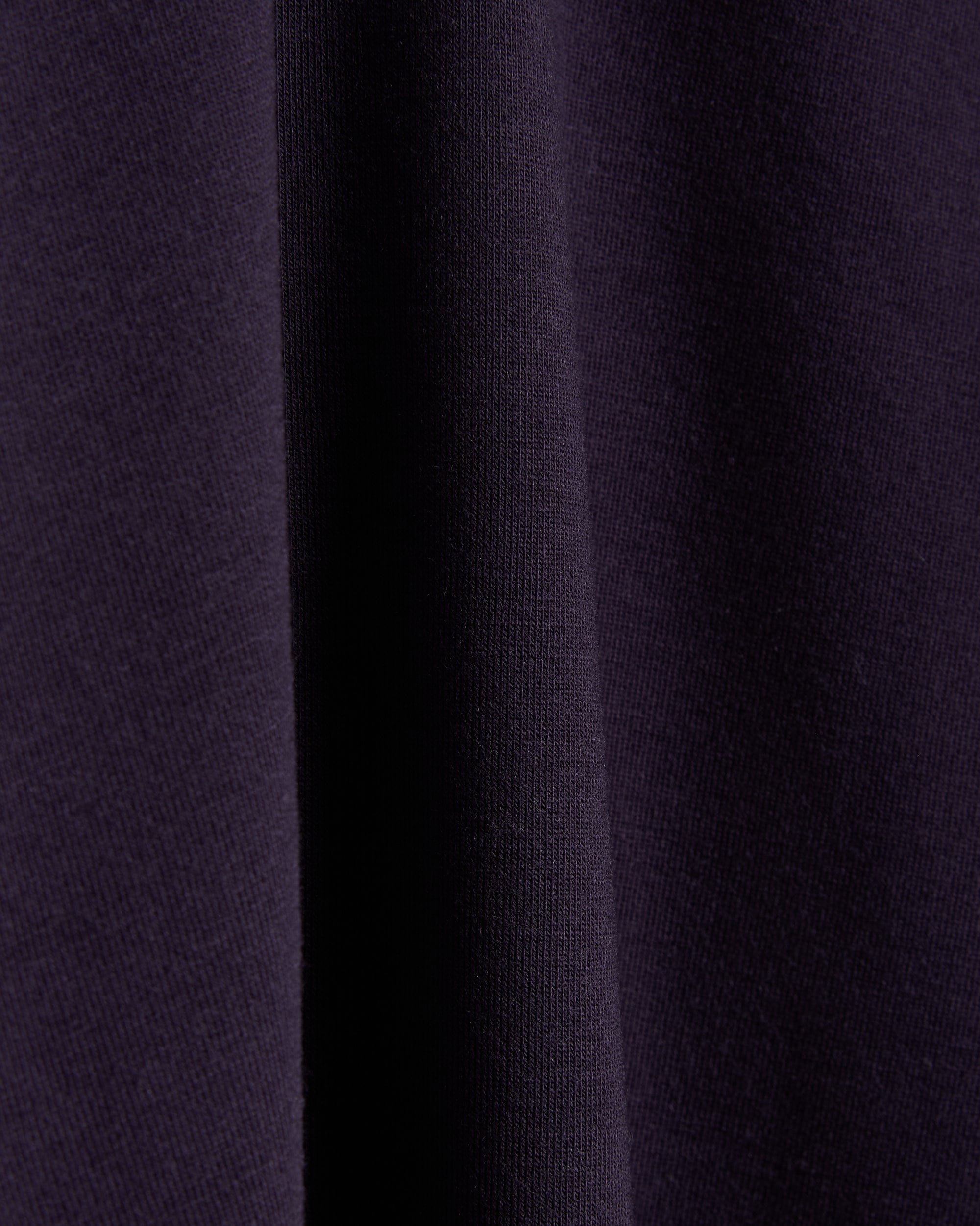 Nike Sudadera Relaxed Nike Wool Classics Unisex