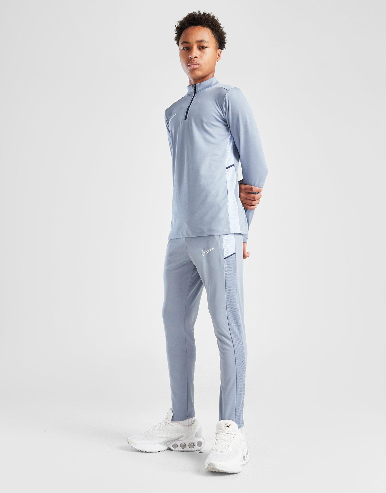 Nike Academy Track Pants Junior