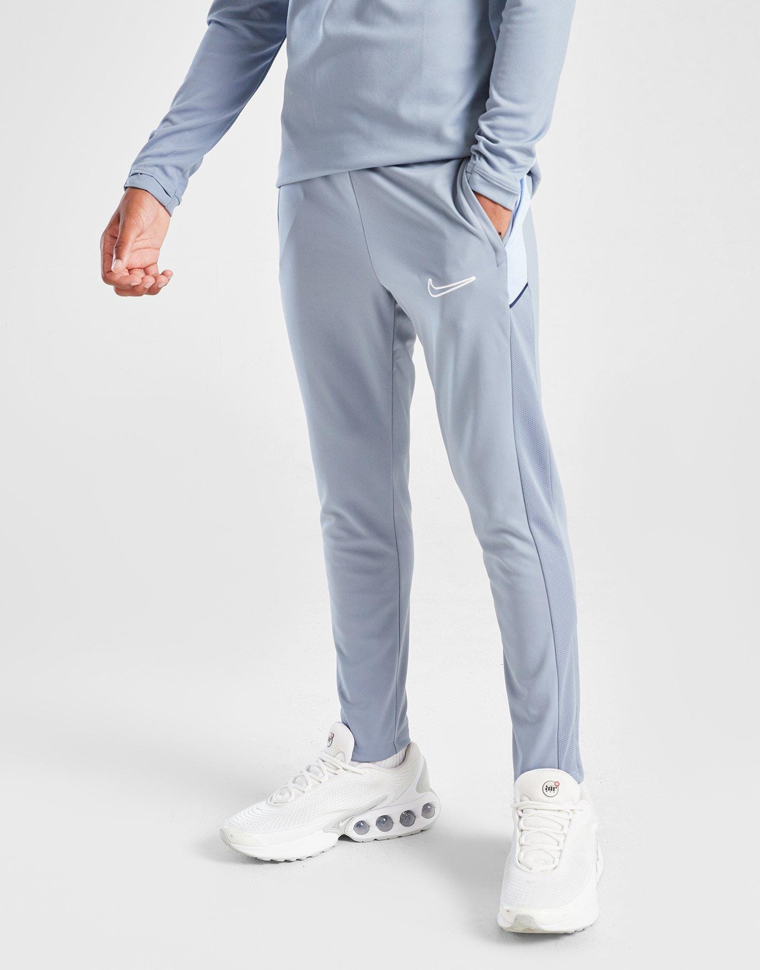 Nike Academy Track Pants Junior