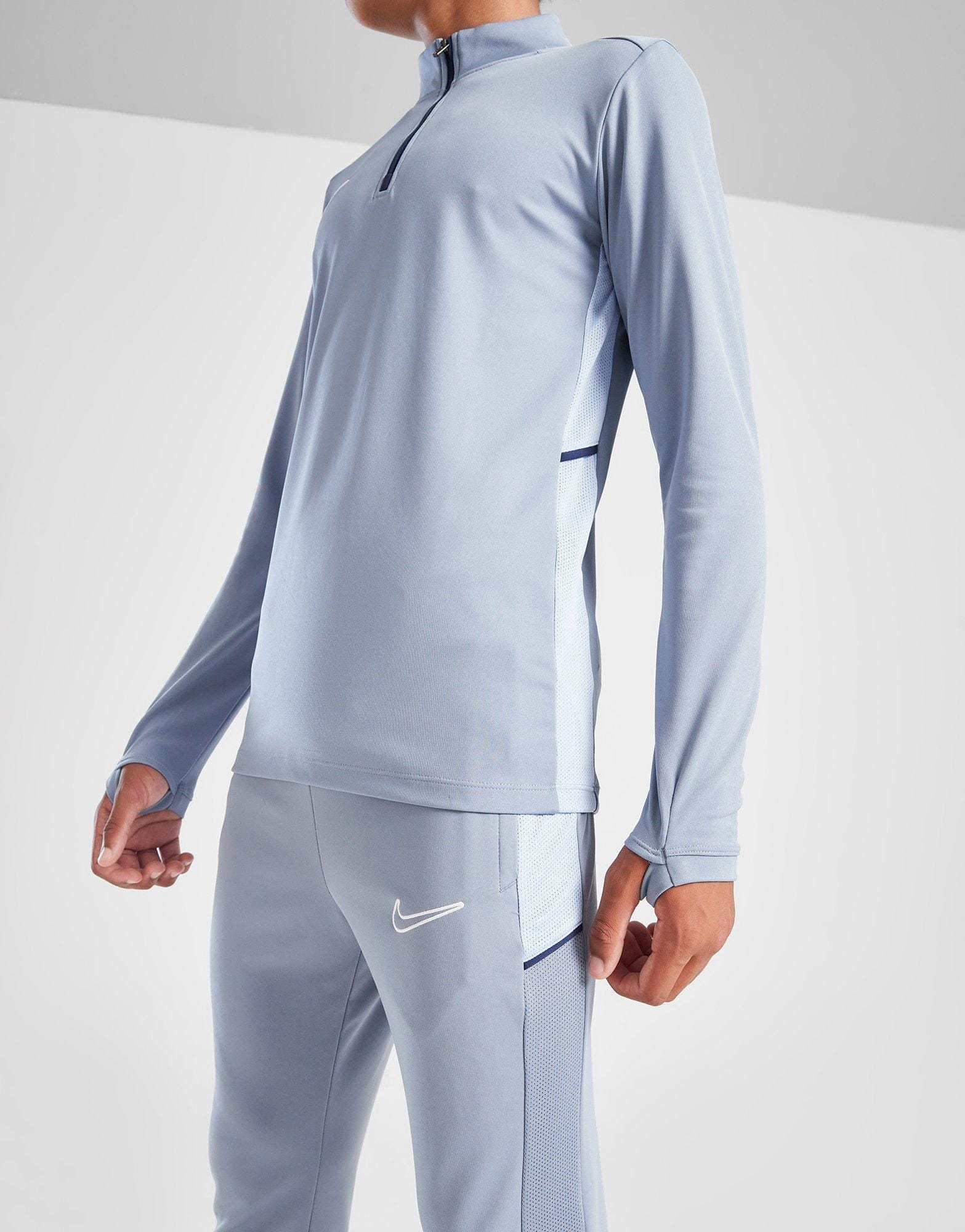Nike Academy Track Pants Junior