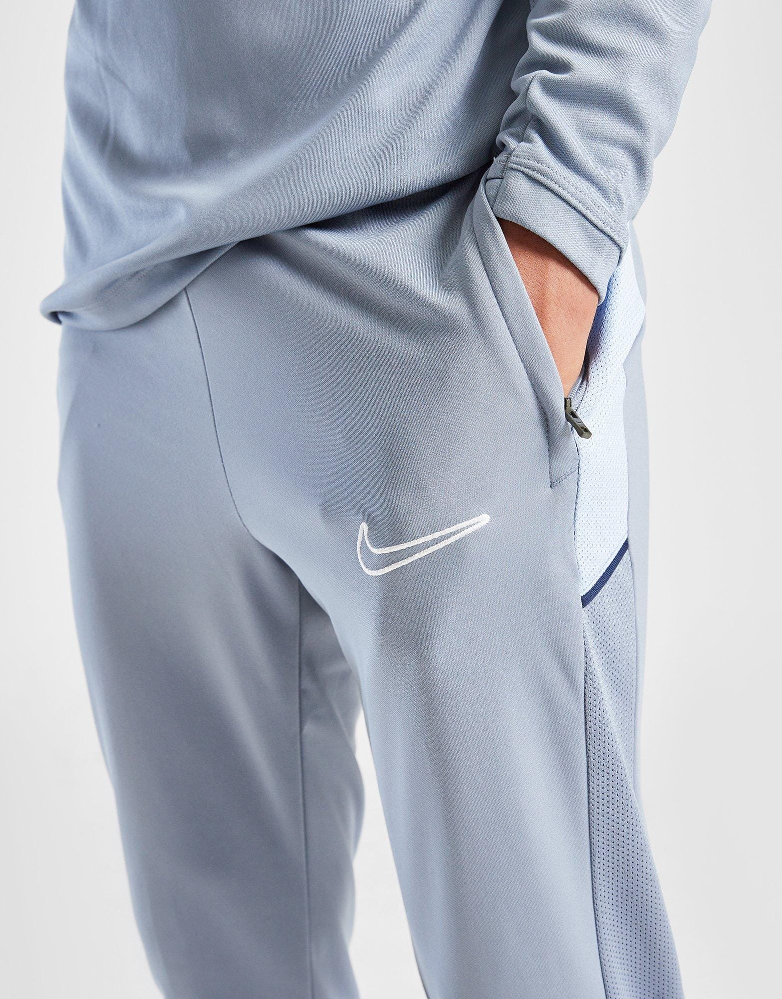 Nike Academy Track Pants Junior