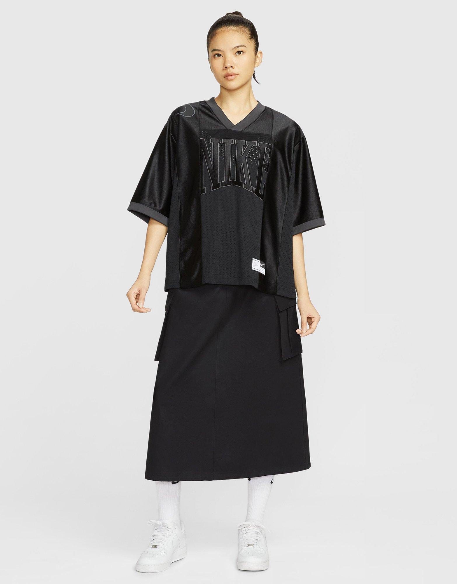 Nike Sportswear Loose Cargo Skirt