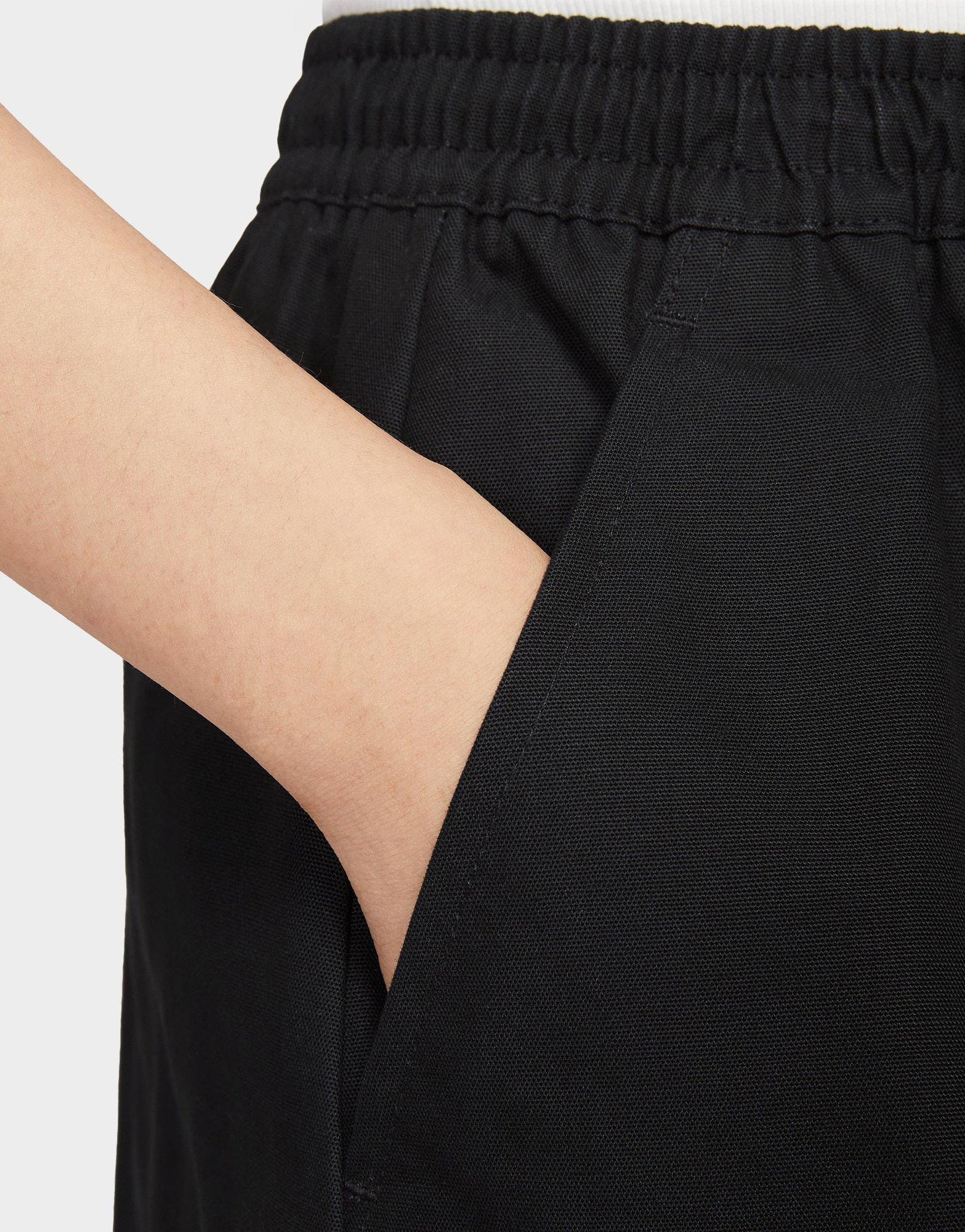 Nike Sportswear Loose Cargo Skirt