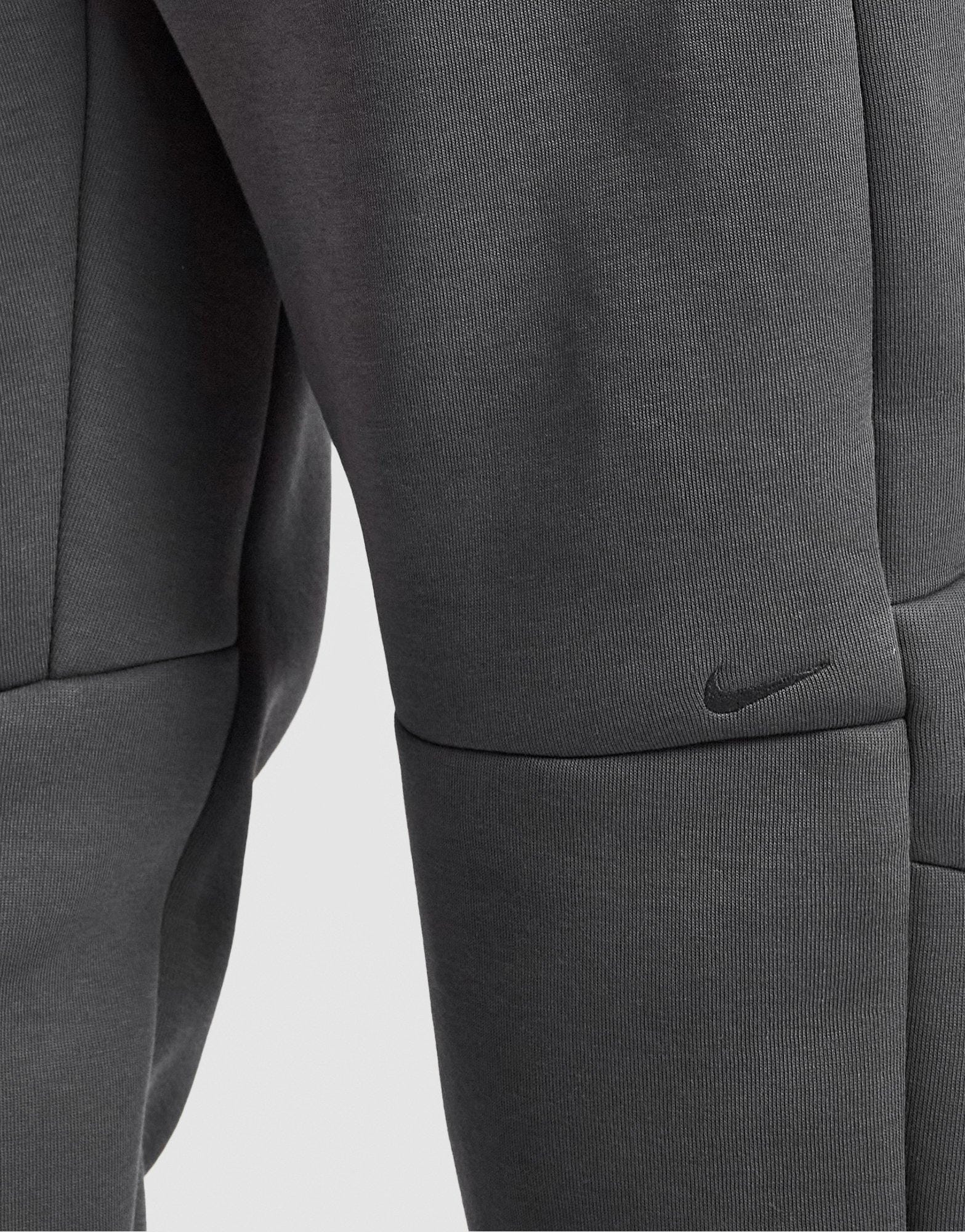 Nike Tech Fleece Joggers Junior