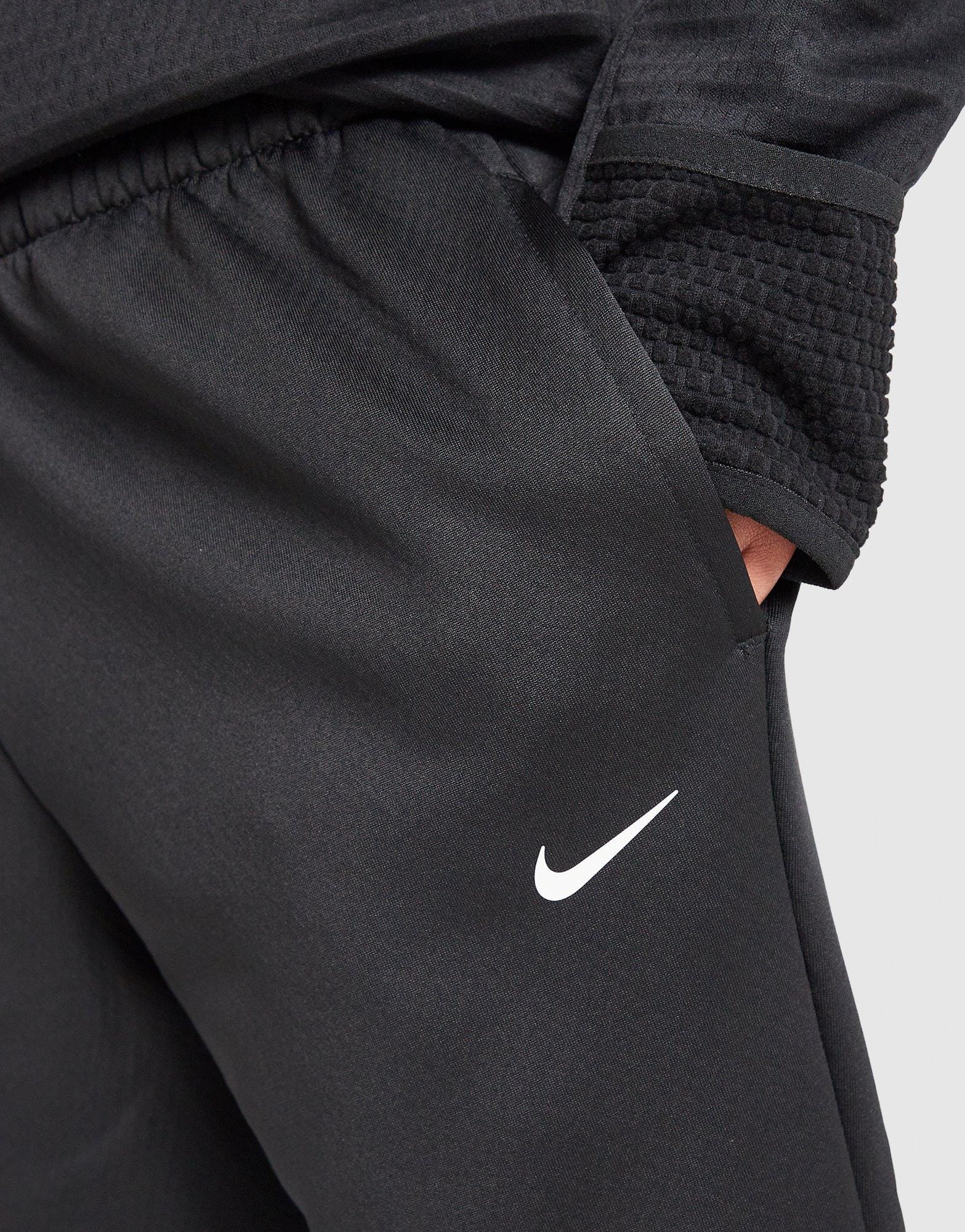 Nike Therma - FIT Winterized Joggers Junior