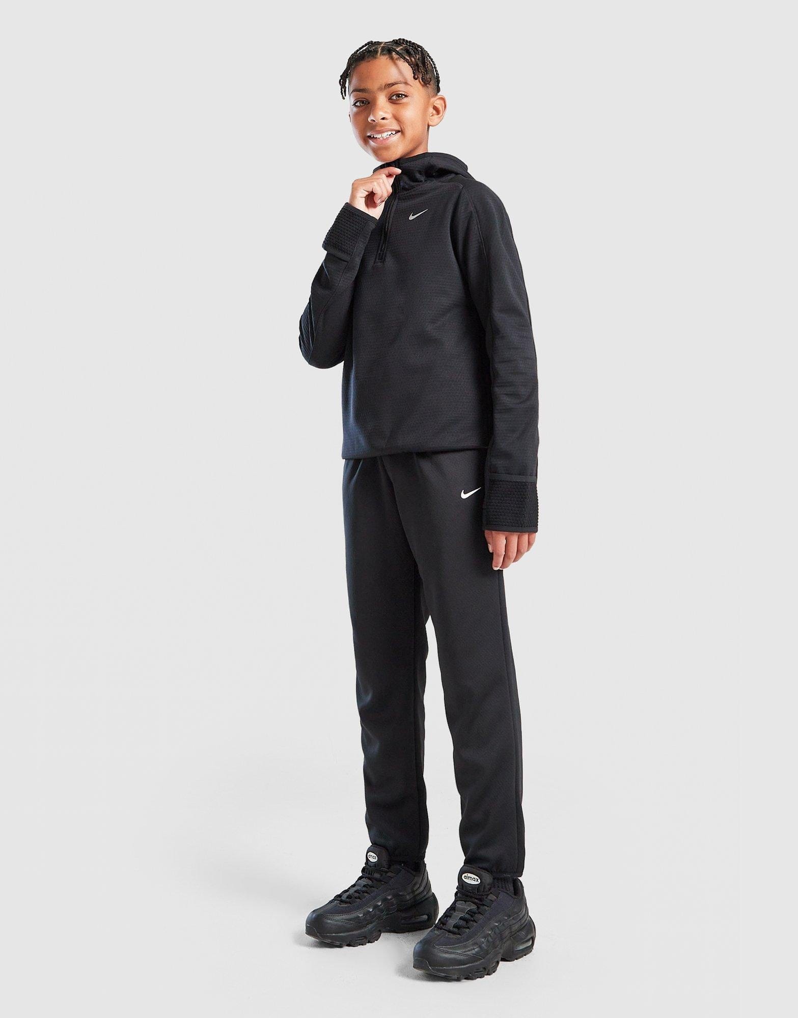Nike Therma - FIT Winterized Joggers Junior