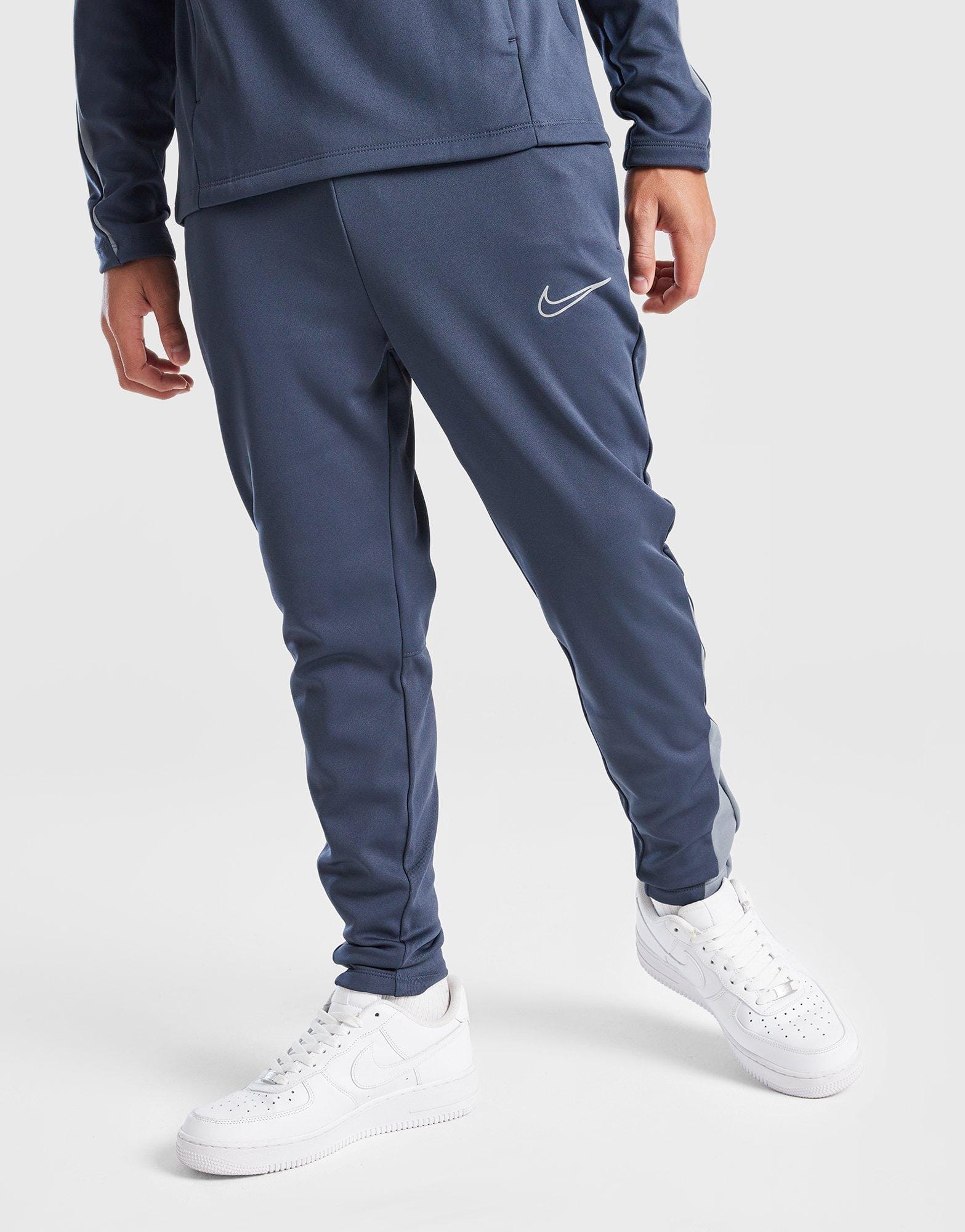Nike Academy Winter Track Pants Junior