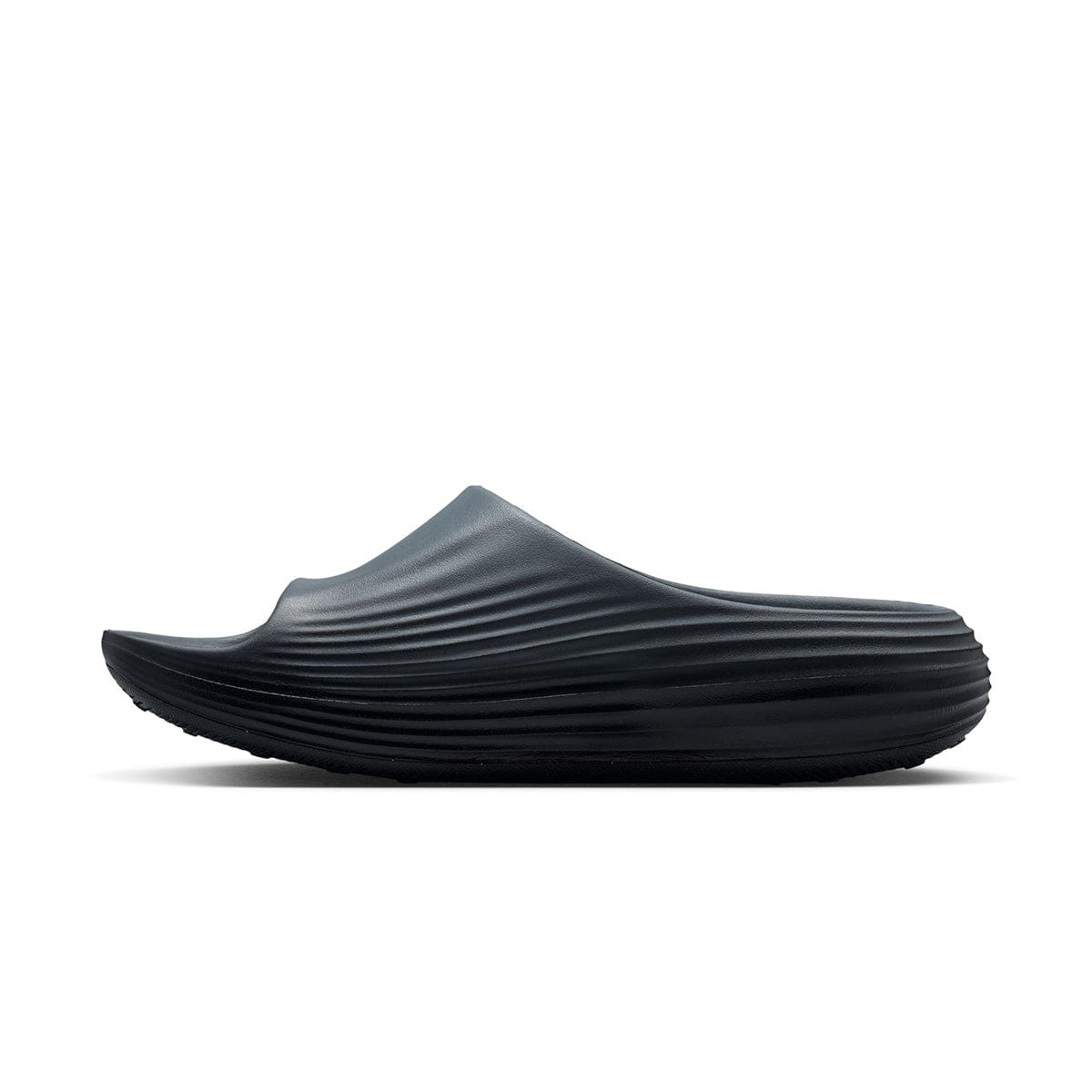Nike ReactX Rejuven8 COOL GREY/VOLT/BLACK