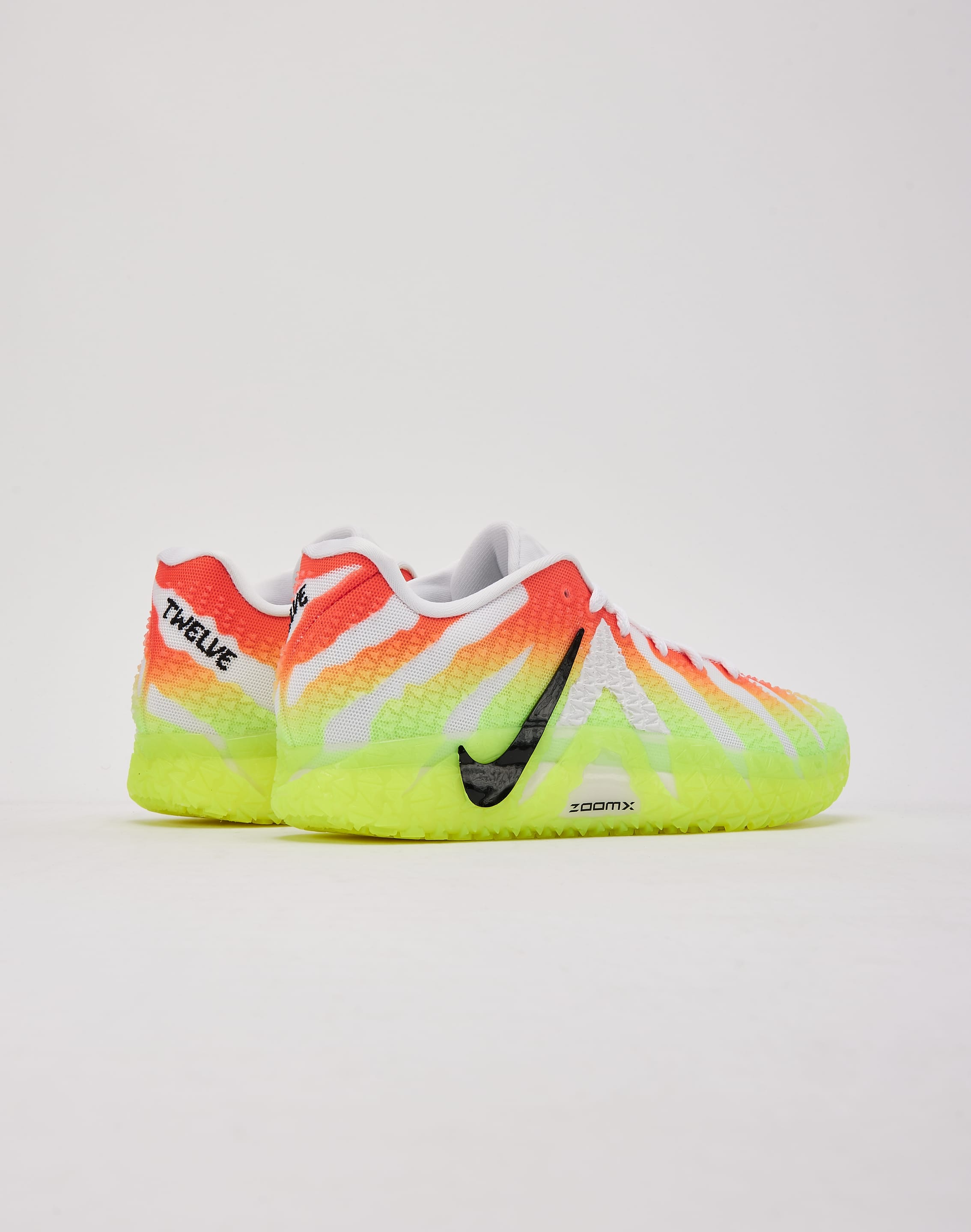 Nike Ja 3 SE