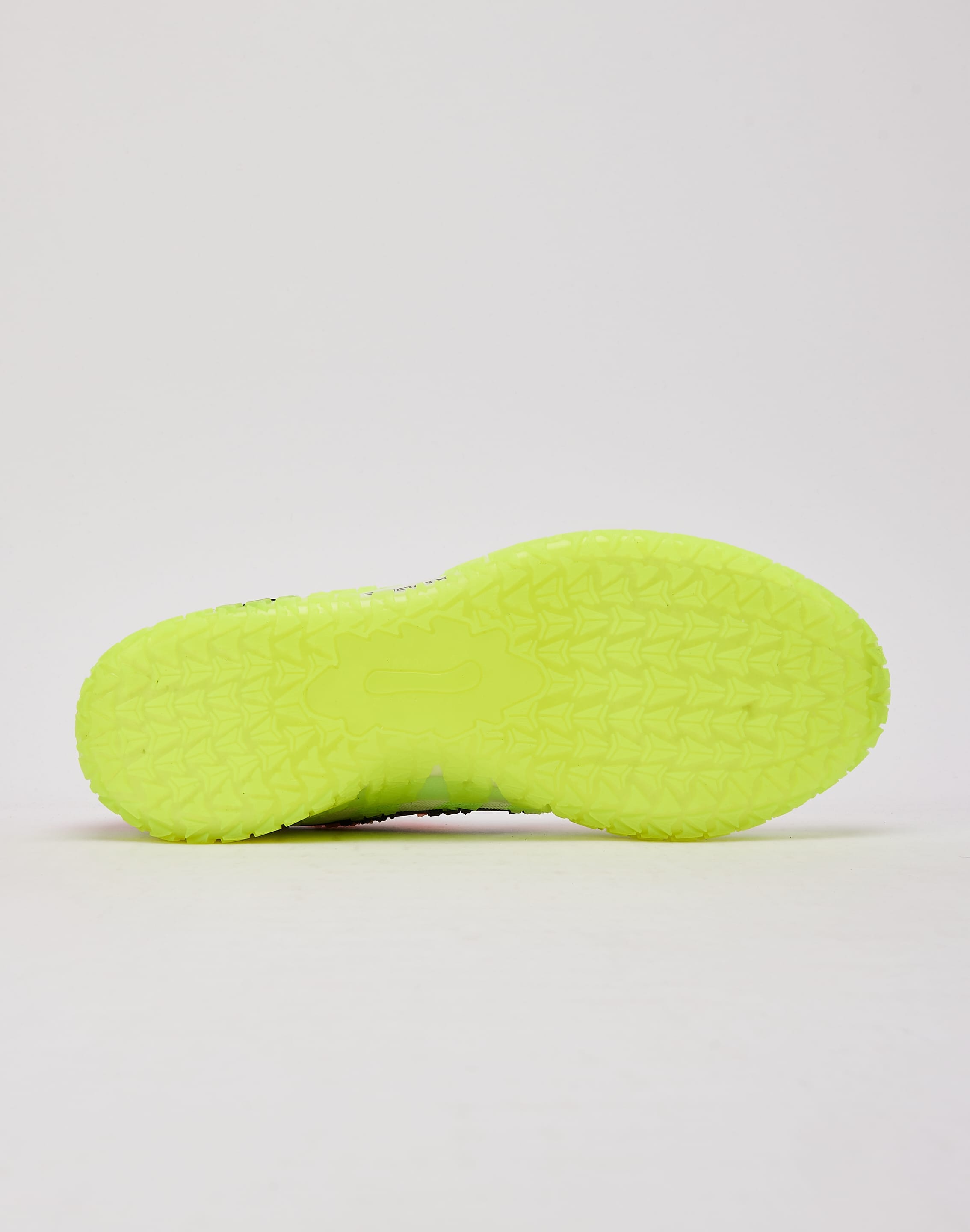 Nike Ja 3 SE