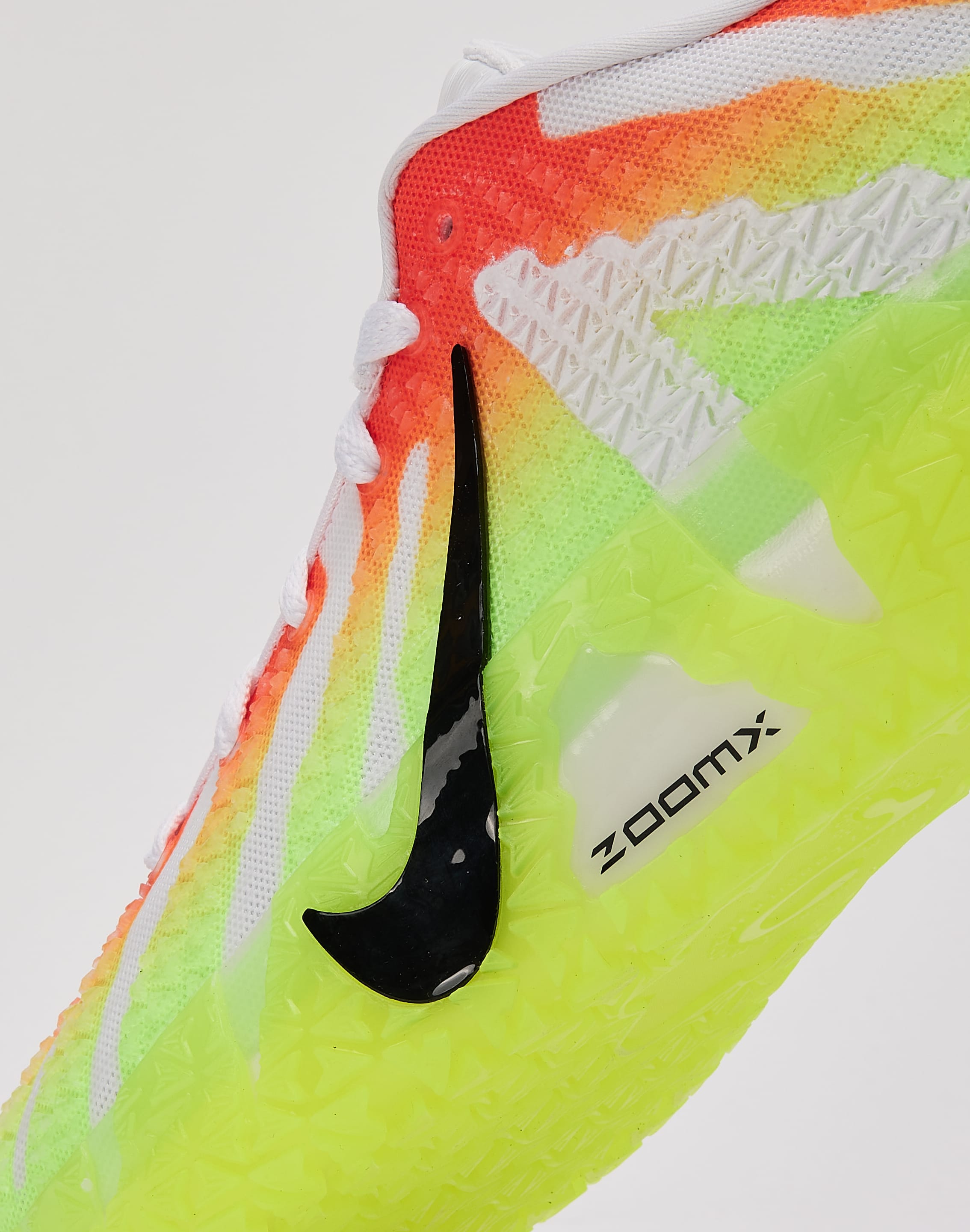 Nike Ja 3 SE