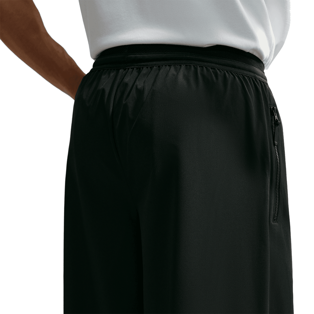 Nike KOBE BASKETBALL PANTS BLACK