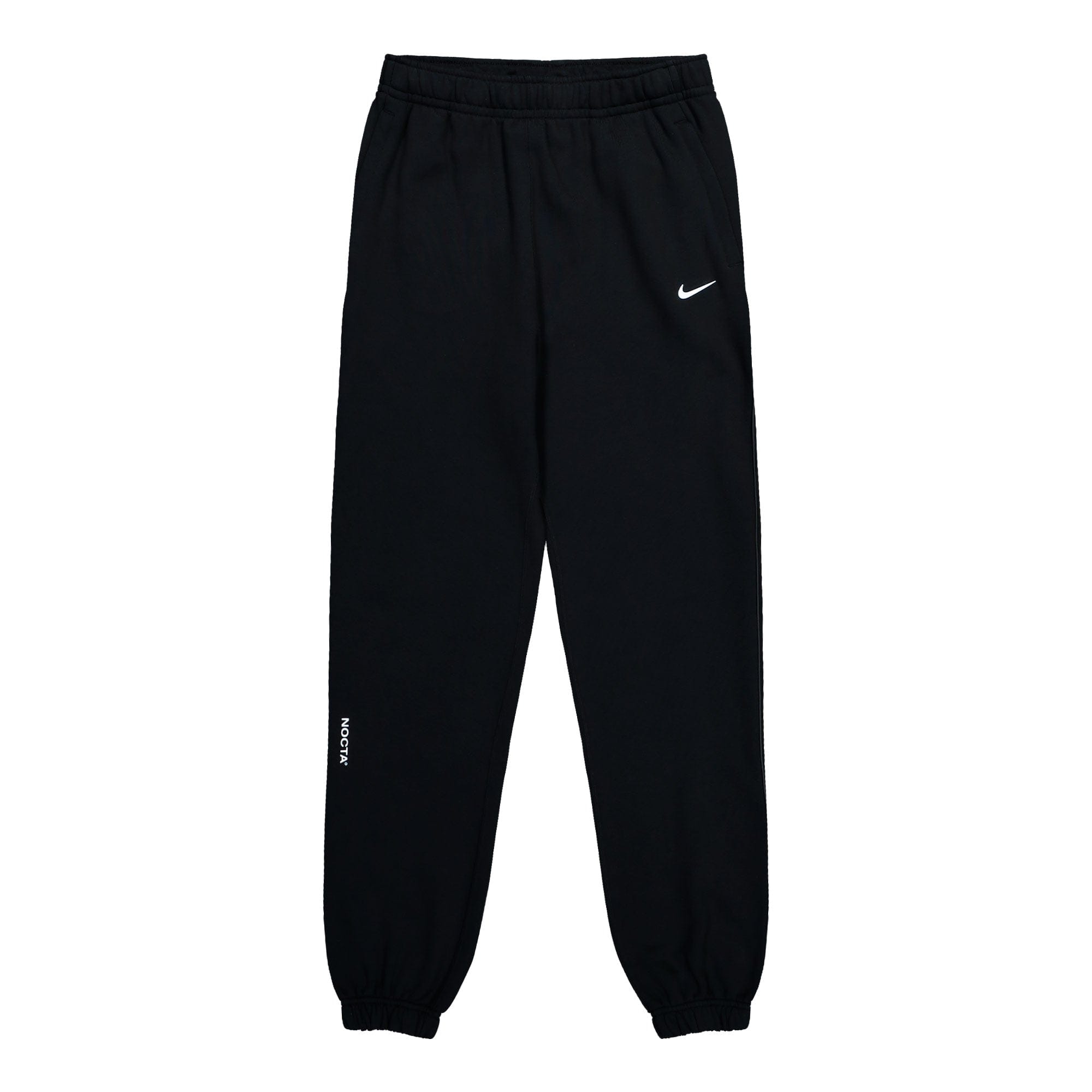 Nike Fleece CS Pant