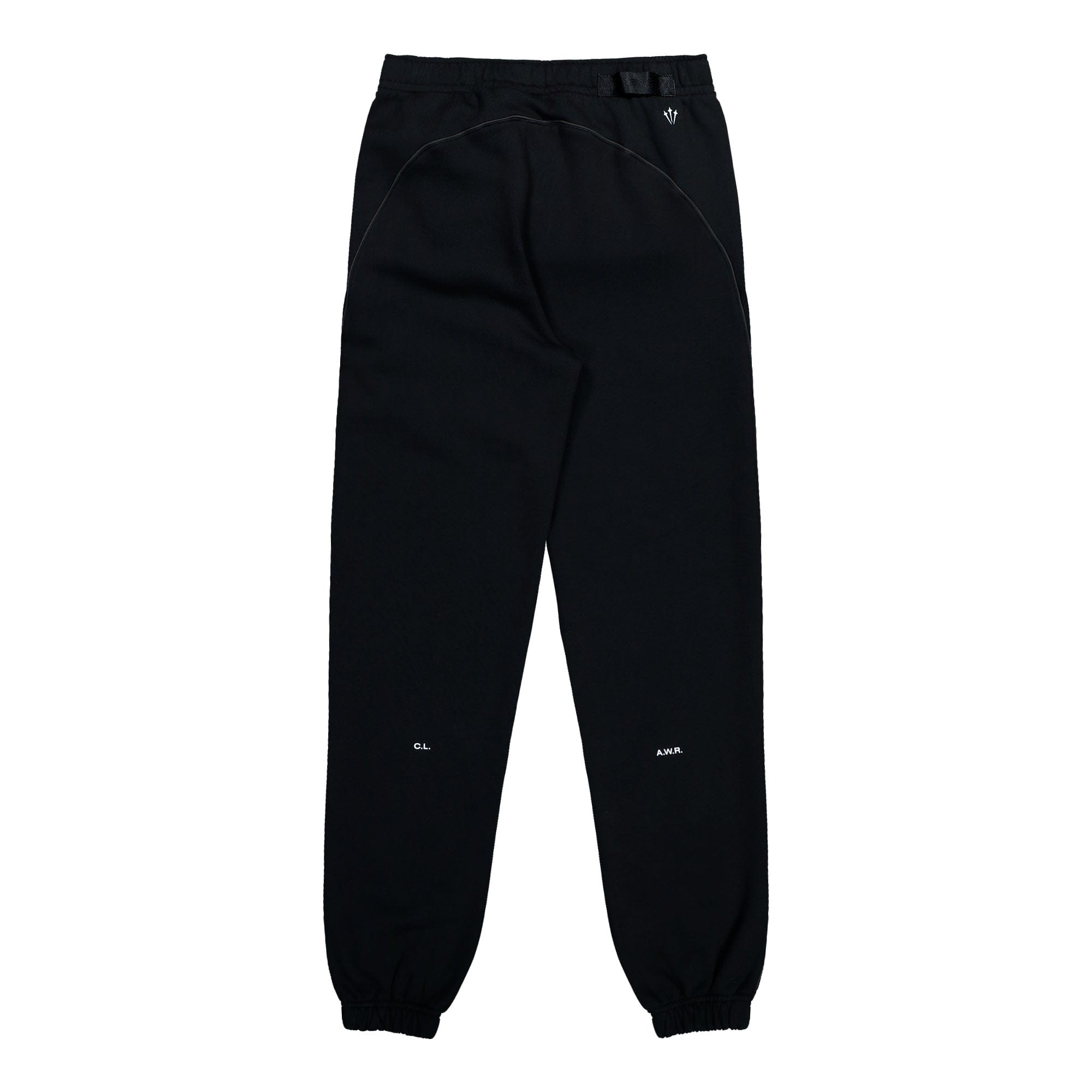 Nike Fleece CS Pant