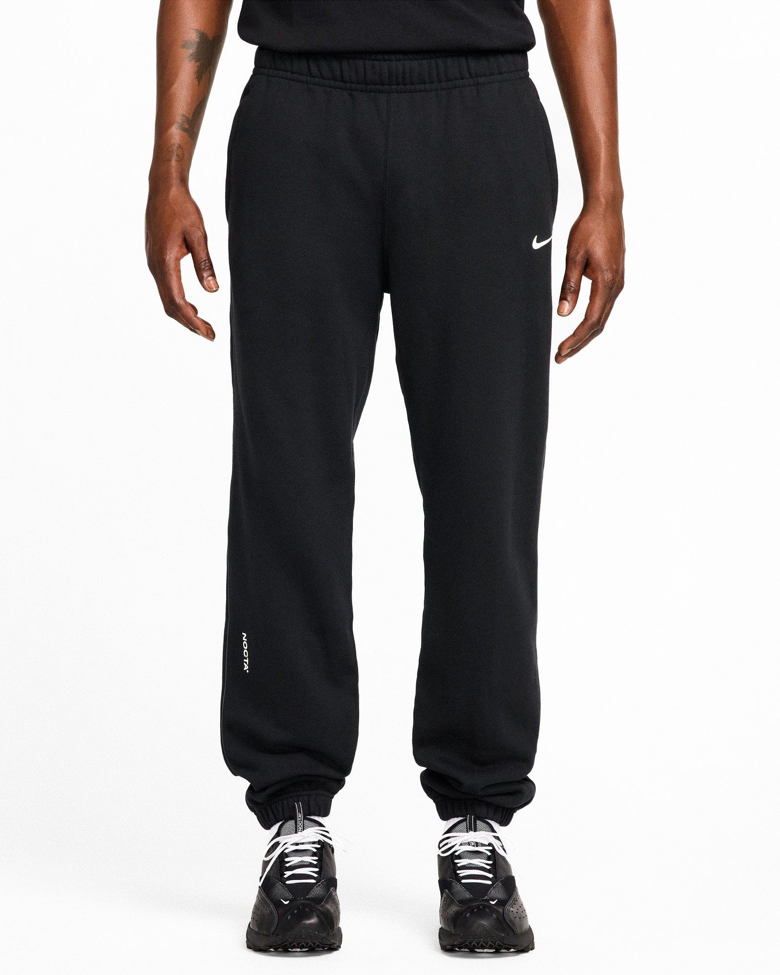 Nike Fleece CS Pant