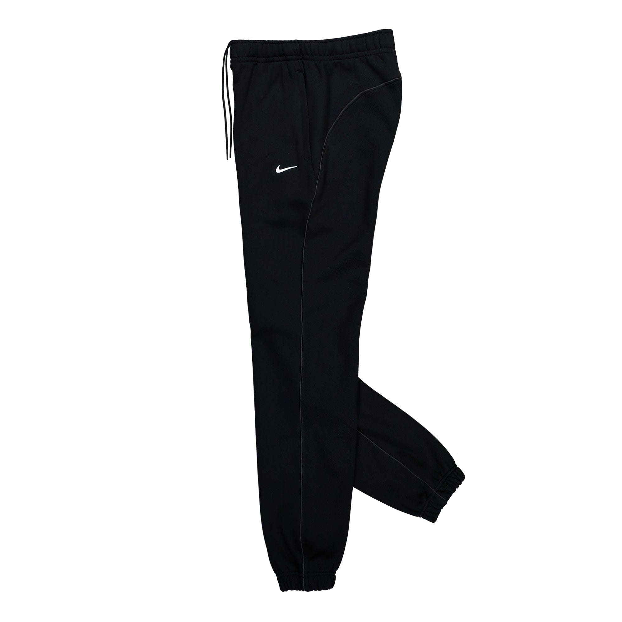 Nike Fleece CS Pant