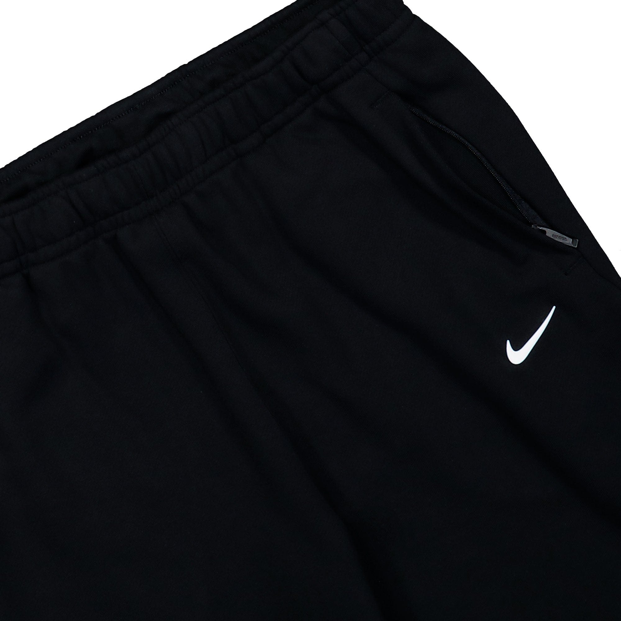 Nike Fleece CS Pant