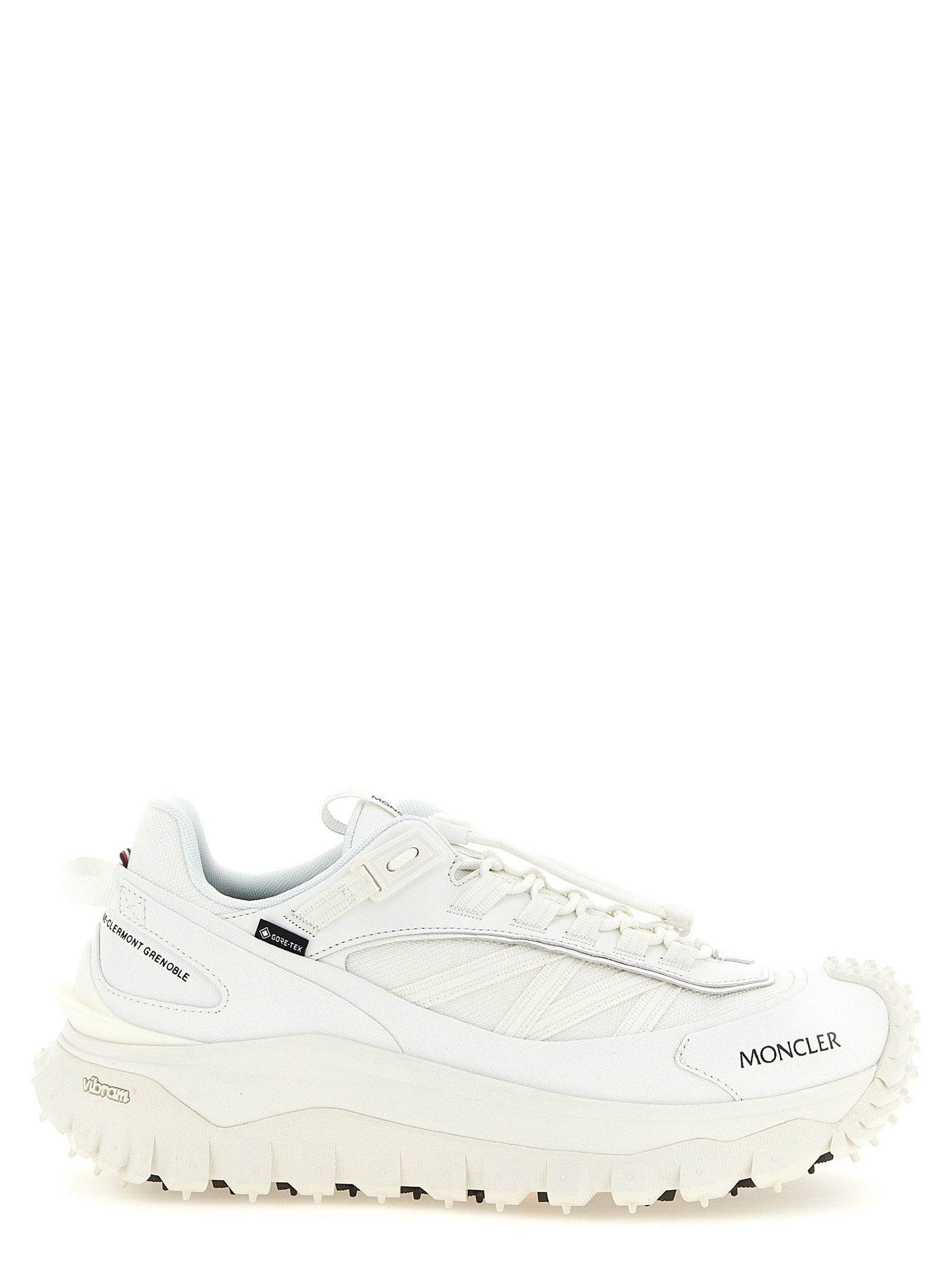 Moncler Sneakers