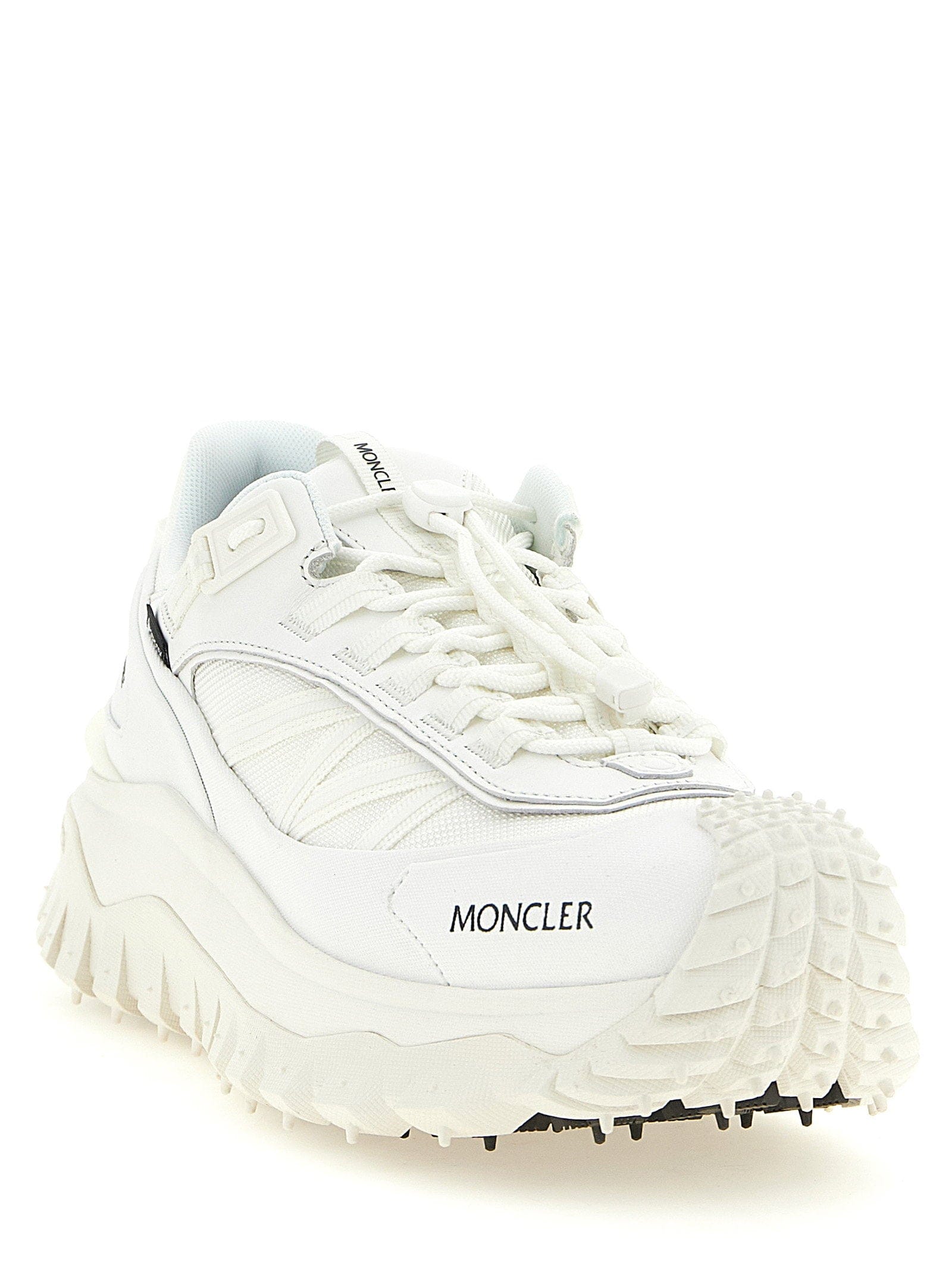 Moncler Sneakers