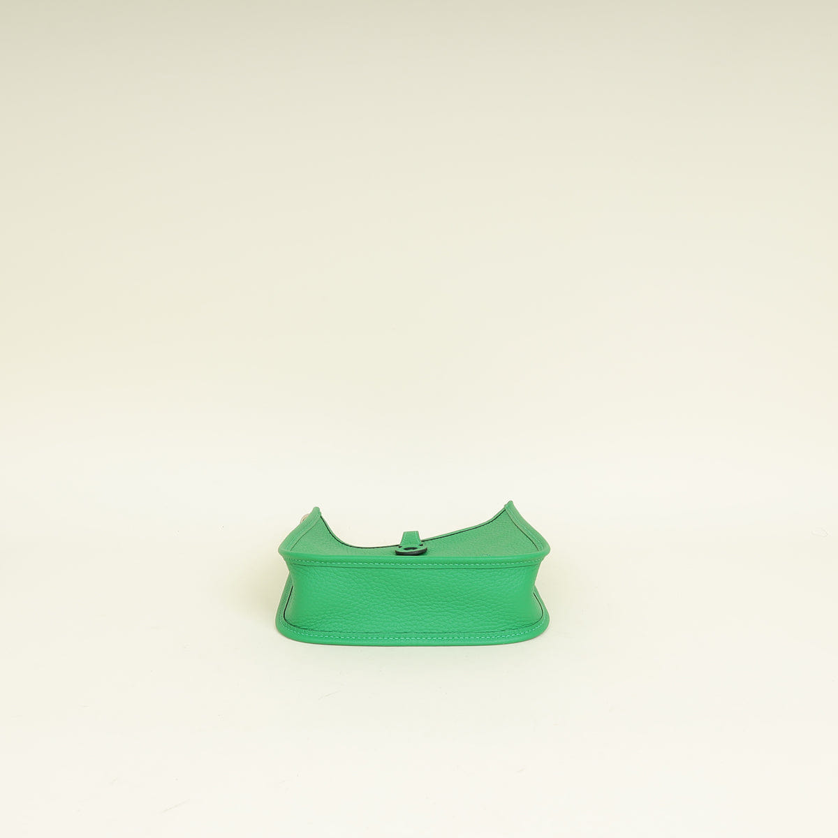 Hermes Bamboo Evelyne 16 TPM Bag