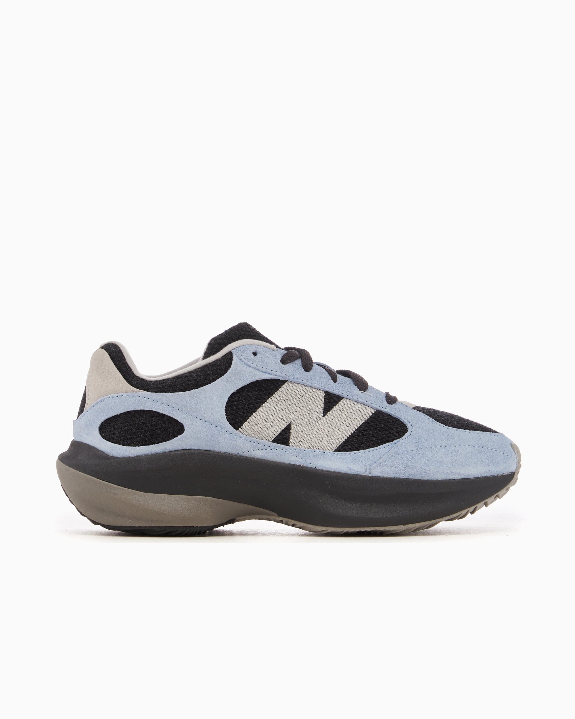 New Balance WRPD Runner FSB