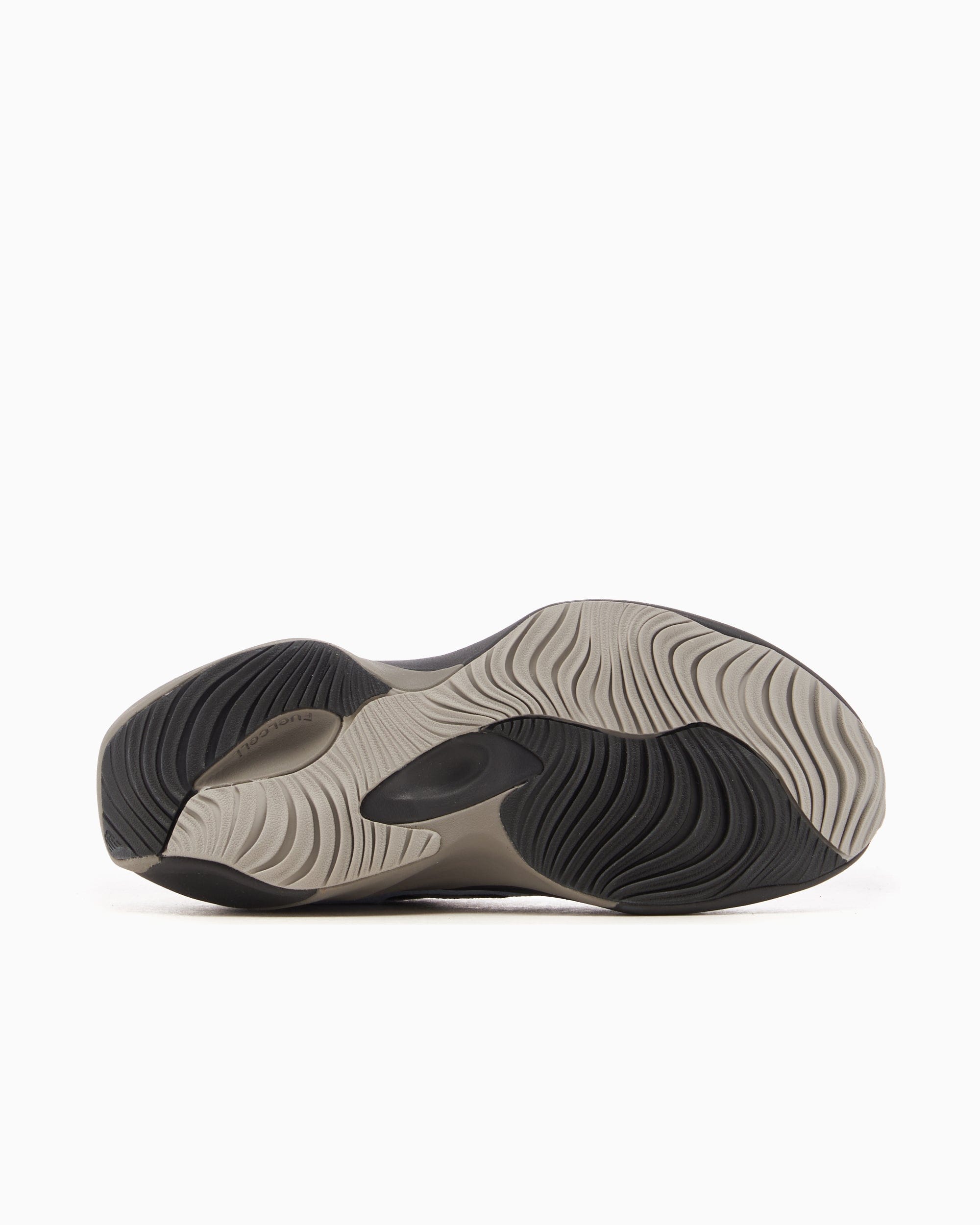 New Balance WRPD Runner FSB