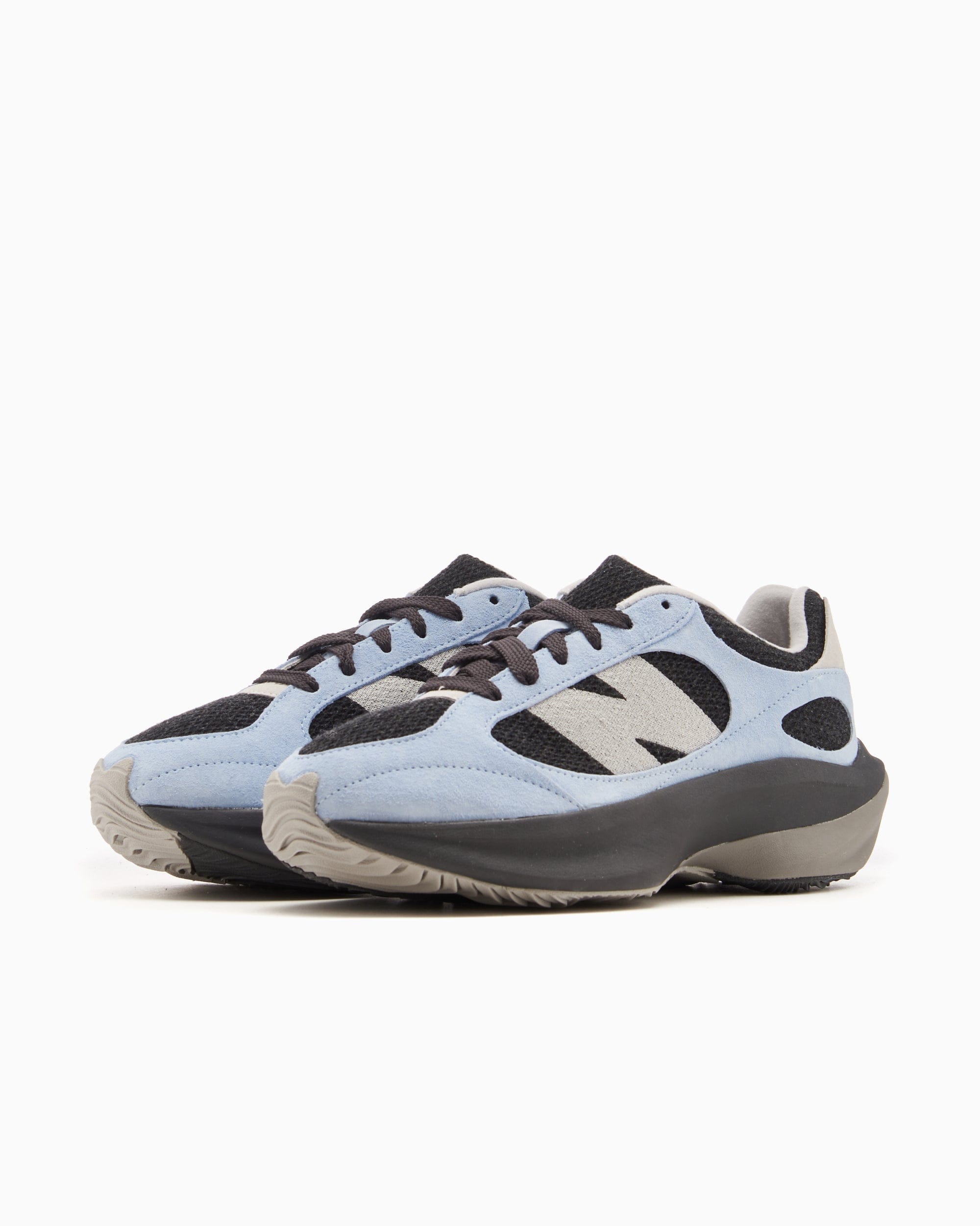 New Balance WRPD Runner FSB