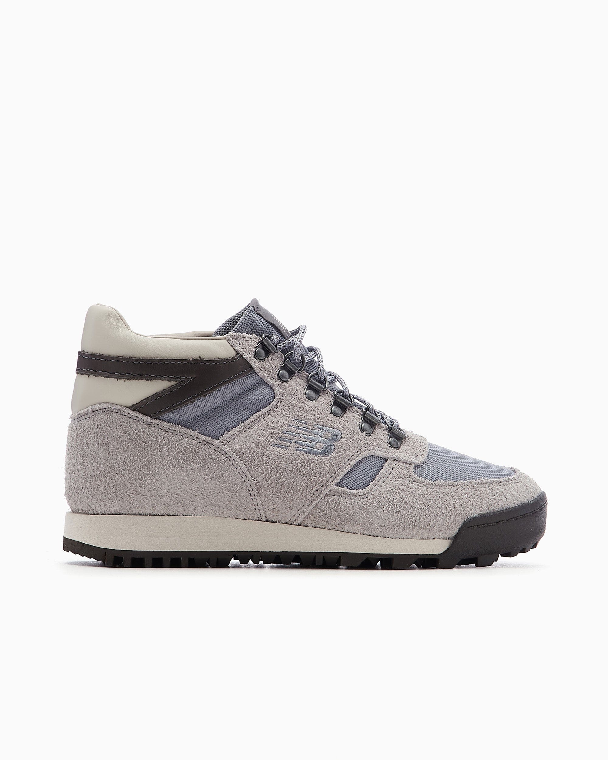 New Balance Rainier URAINAD Raincloud Vibram