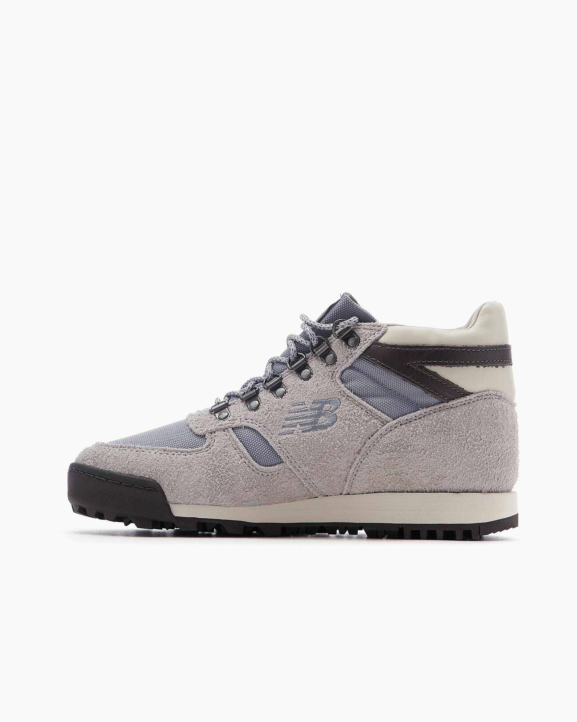 New Balance Rainier URAINAD Raincloud Vibram